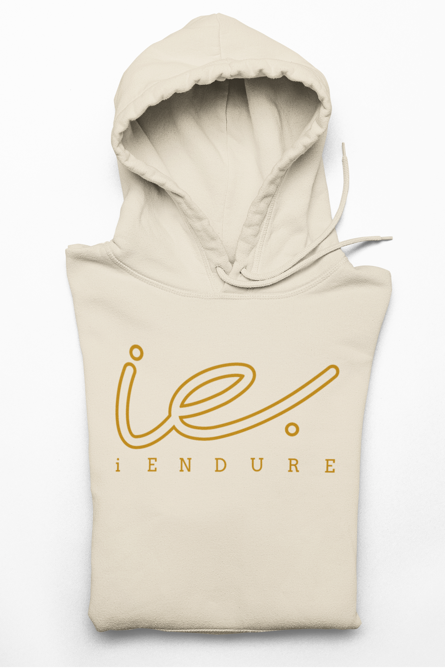mockup-of-a-folded-pullover-hoodie-against-a-solid-surface-33898 (8).png