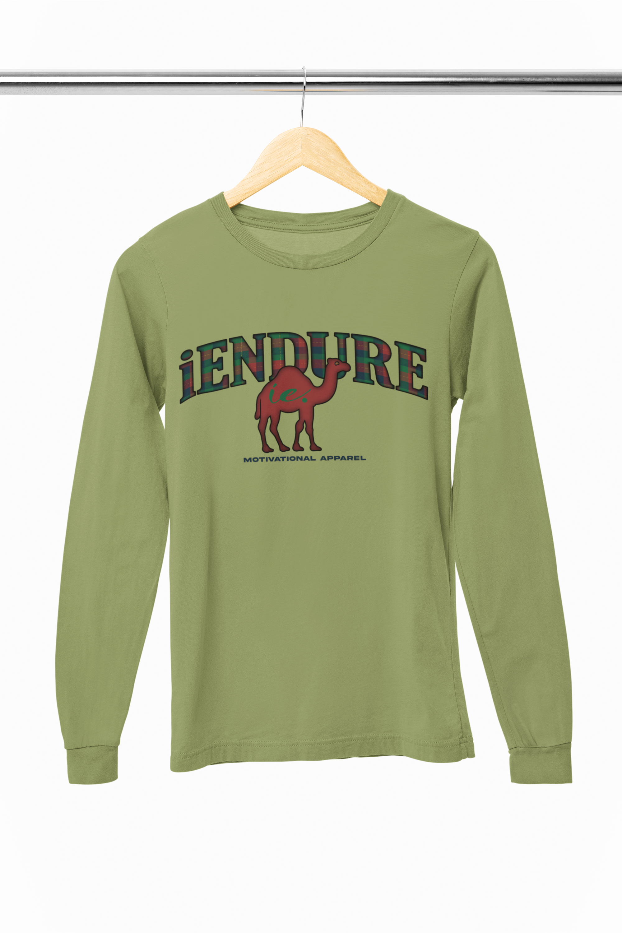 mockup-of-a-bella-canvas-long-sleeve-tee-placed-on-a-wooden-hanger-m35038 (8).png