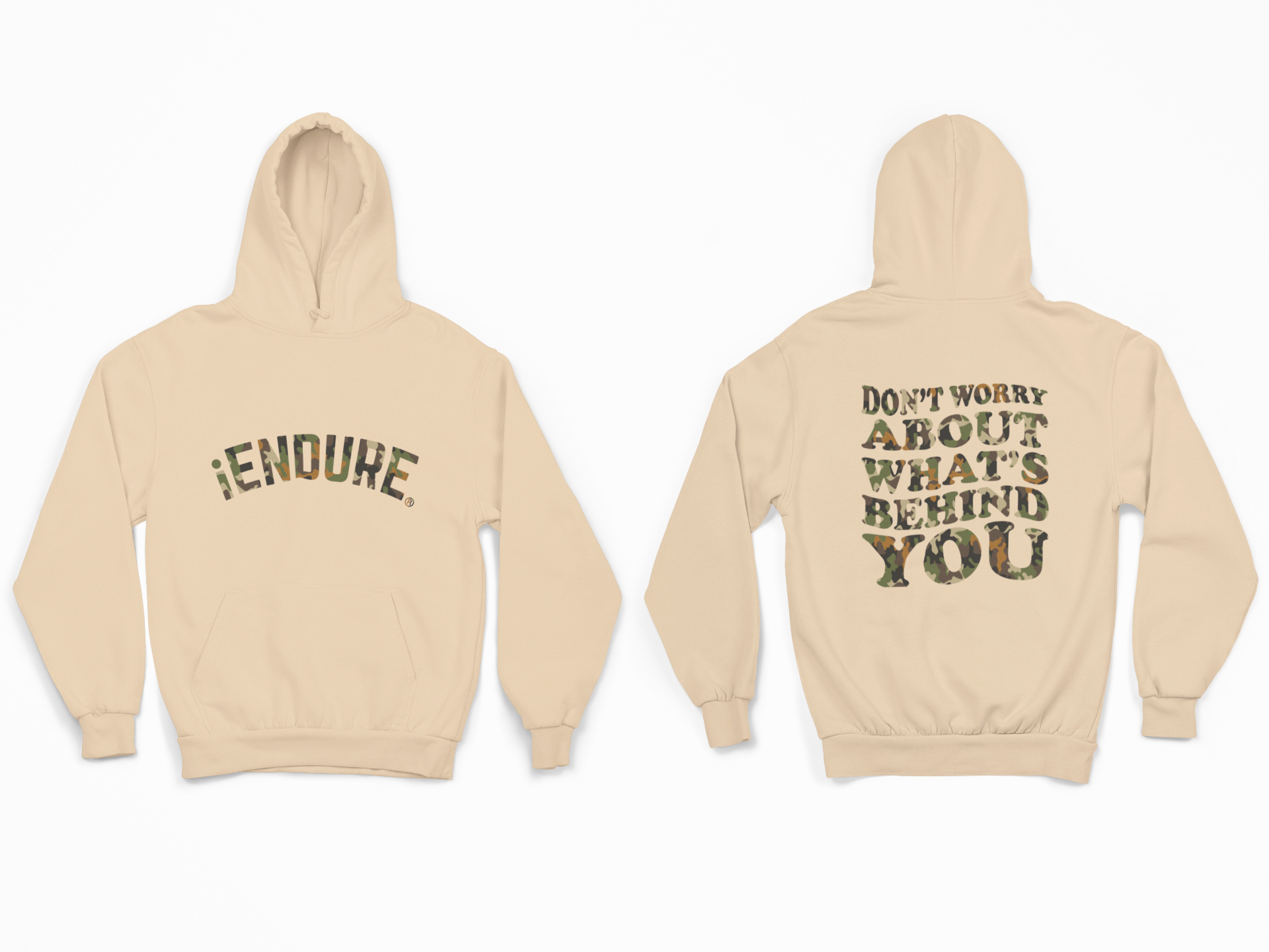 both-sides-view-mockup-of-a-pullover-hoodie-against-a-flat-surface-29775 (4).png