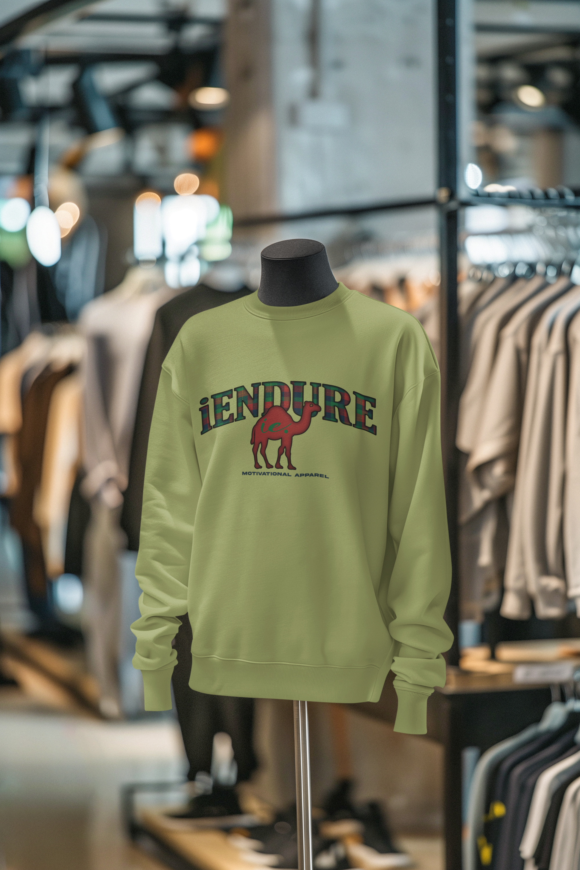 sweatshirt-mockup-featuring-an-ai-created-mannequin-placed-in-a-clothing-boutique-m38514 (1).png