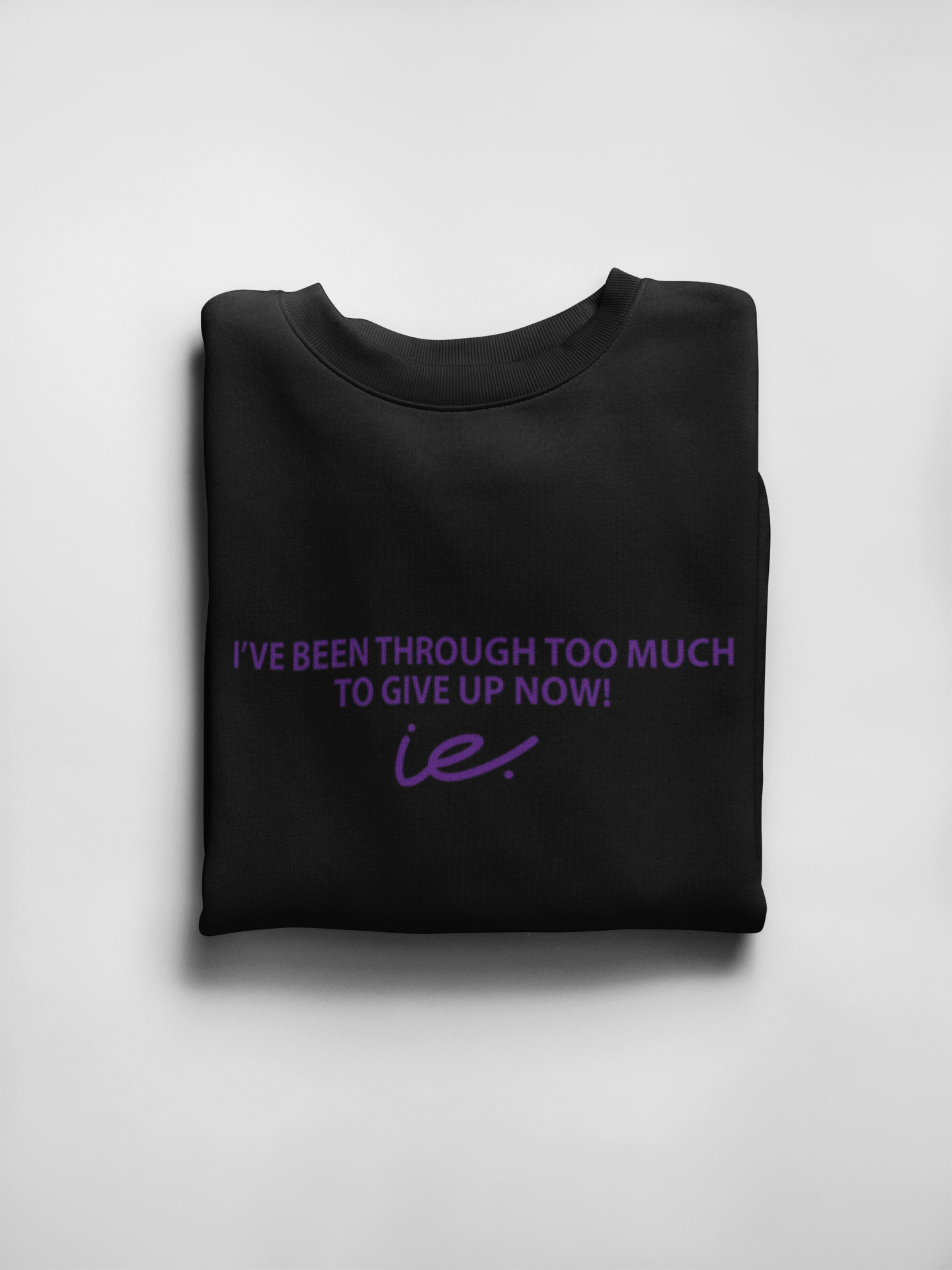 mockup-of-a-folded-sweatshirt-on-a-solid-surface-24192 (27).png