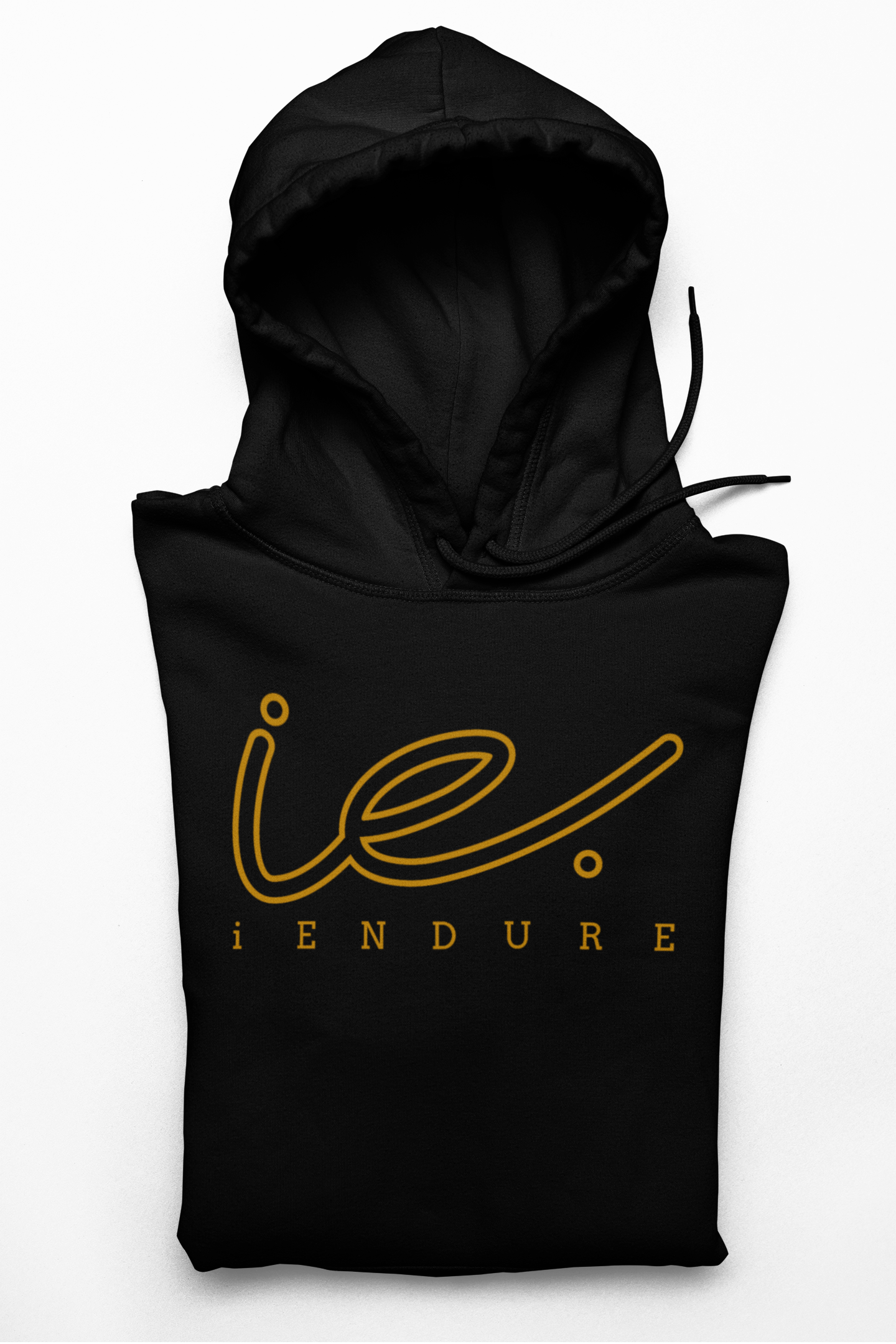 mockup-of-a-folded-pullover-hoodie-against-a-solid-surface-33898 (9).png