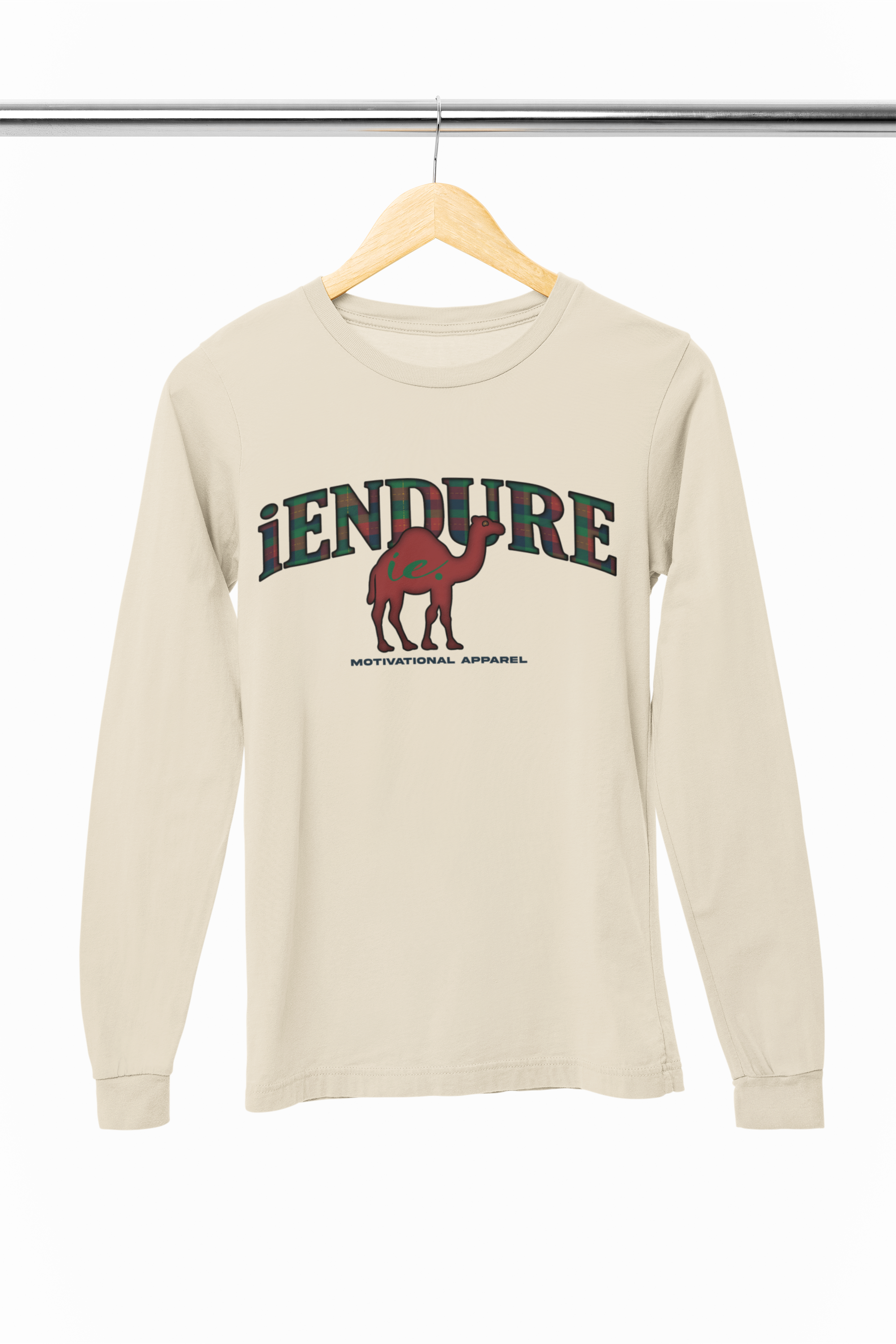 mockup-of-a-bella-canvas-long-sleeve-tee-placed-on-a-wooden-hanger-m35038 (6).png