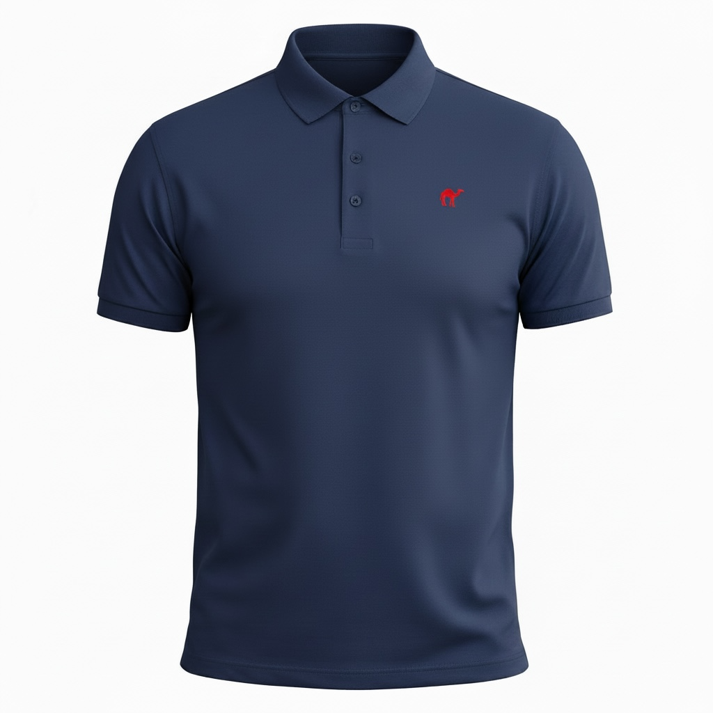 Photoroom_20260423_085056 (1).PNG