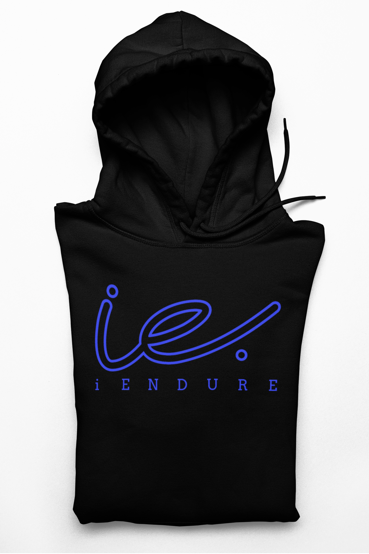 mockup-of-a-folded-pullover-hoodie-against-a-solid-surface-33898 (11).png