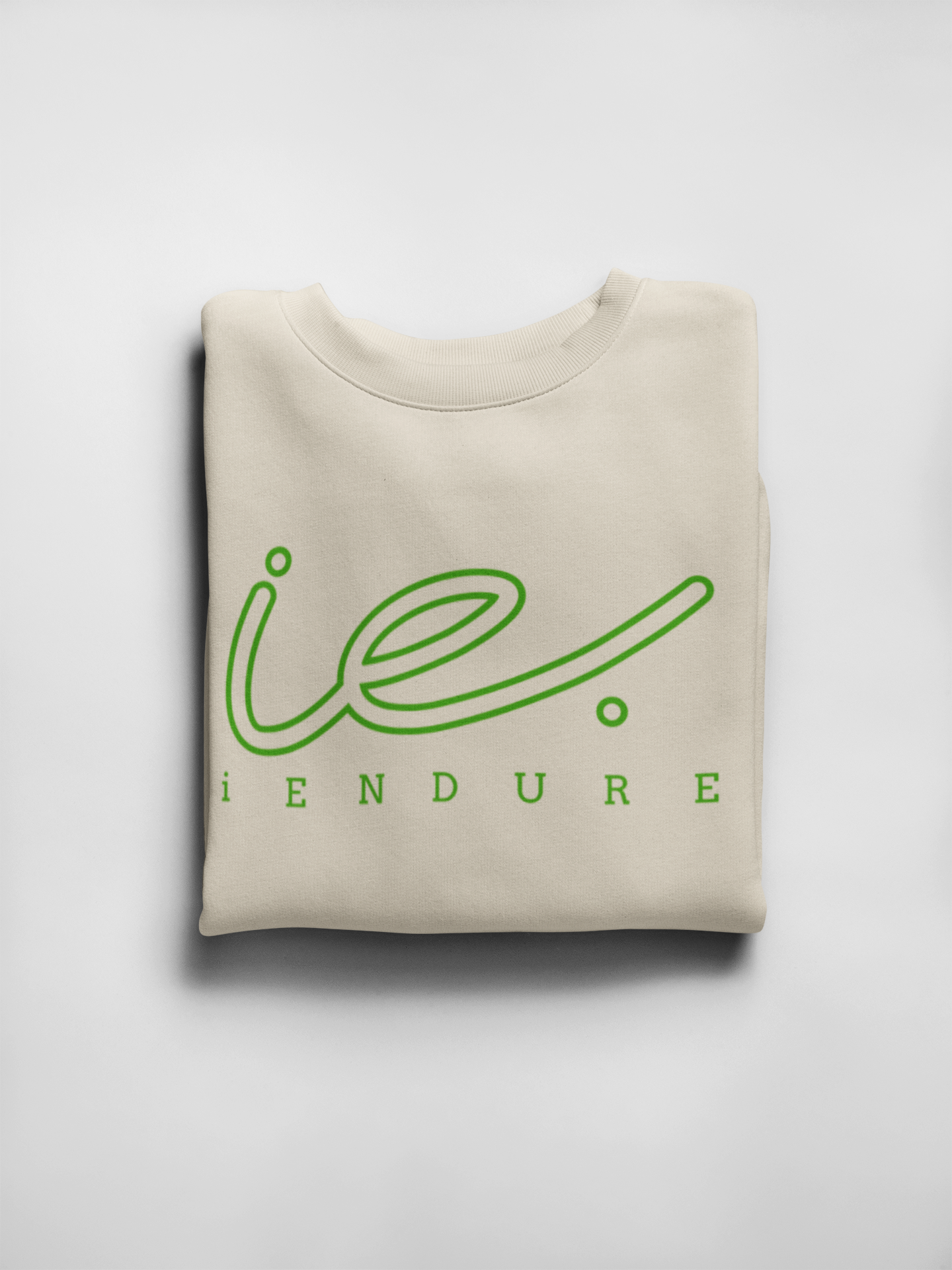 mockup-of-a-folded-sweatshirt-on-a-solid-surface-24192 (6).png