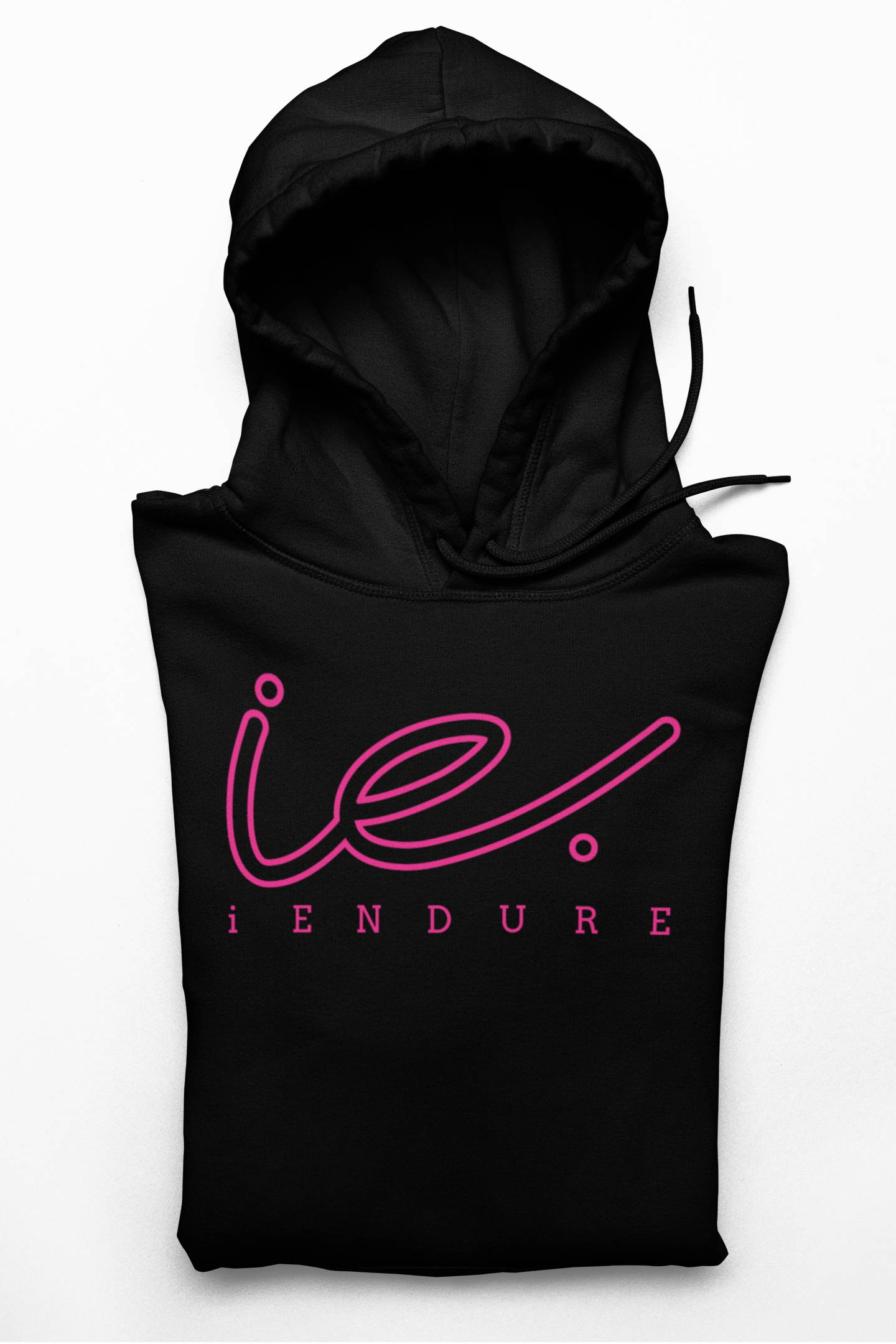 Pink Logo