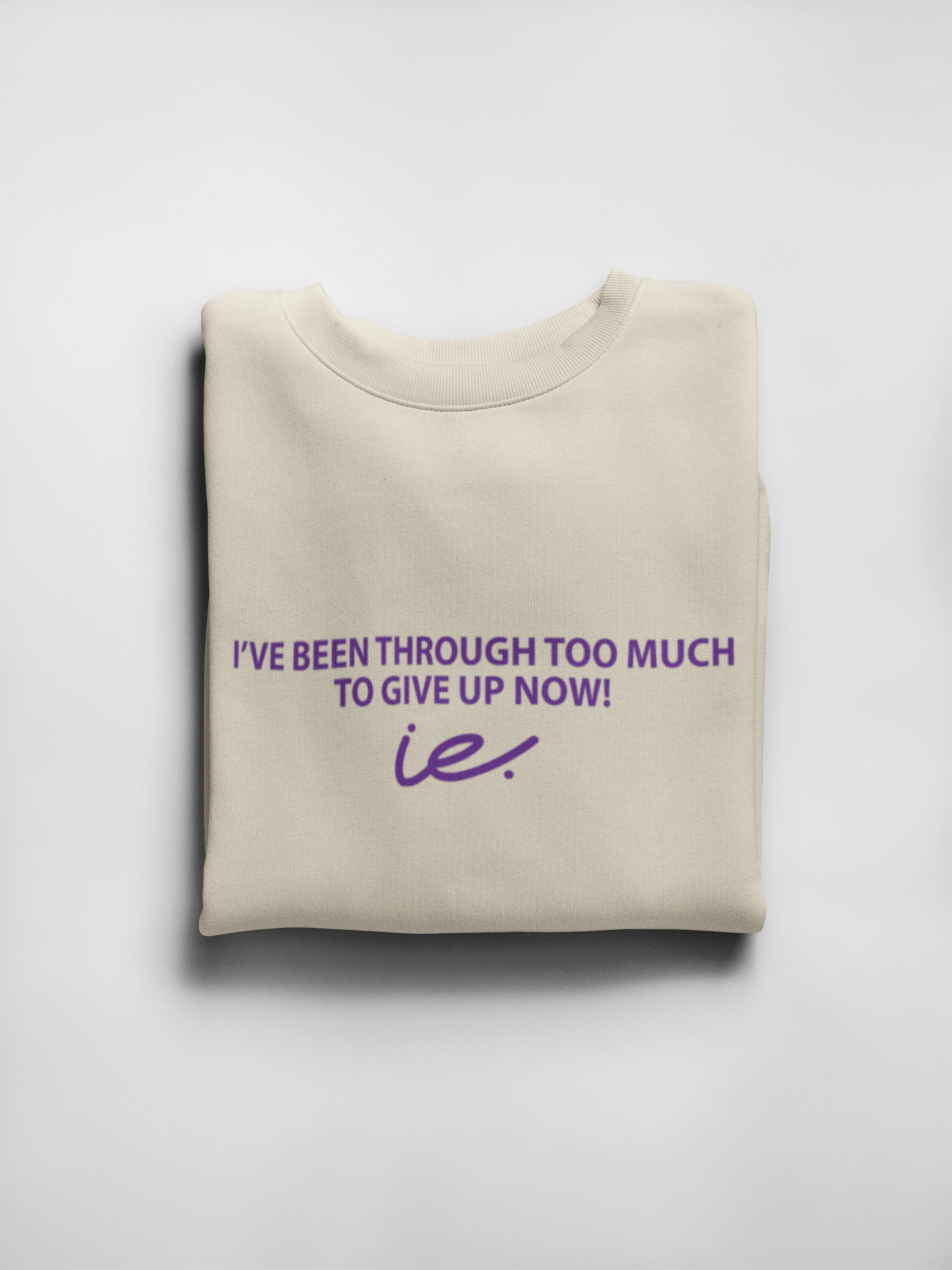 mockup-of-a-folded-sweatshirt-on-a-solid-surface-24192 (29).png