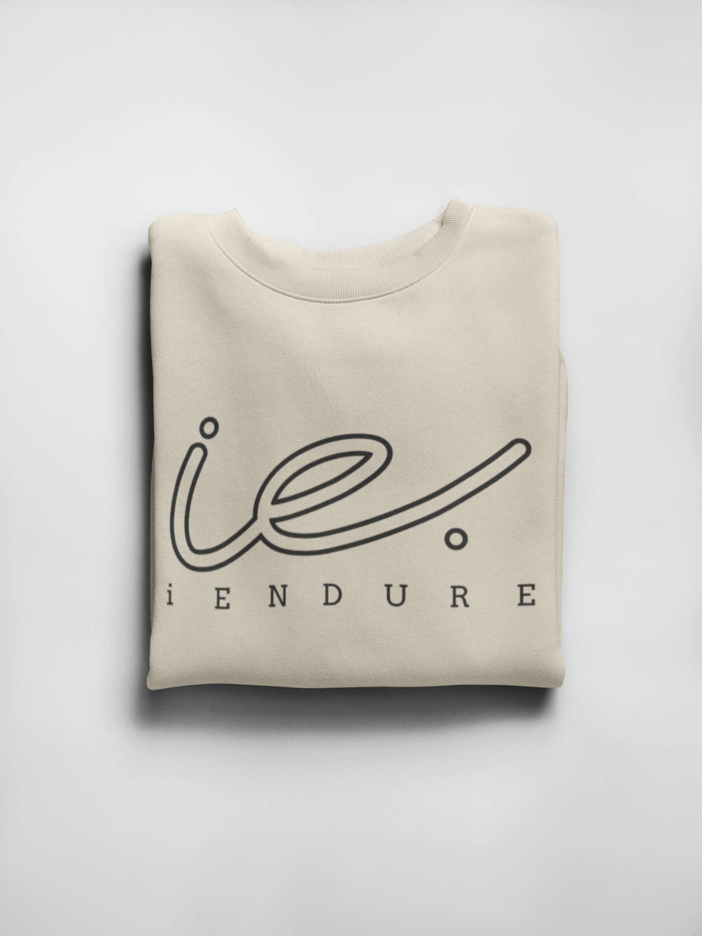 mockup-of-a-folded-sweatshirt-on-a-solid-surface-24192 (1).png