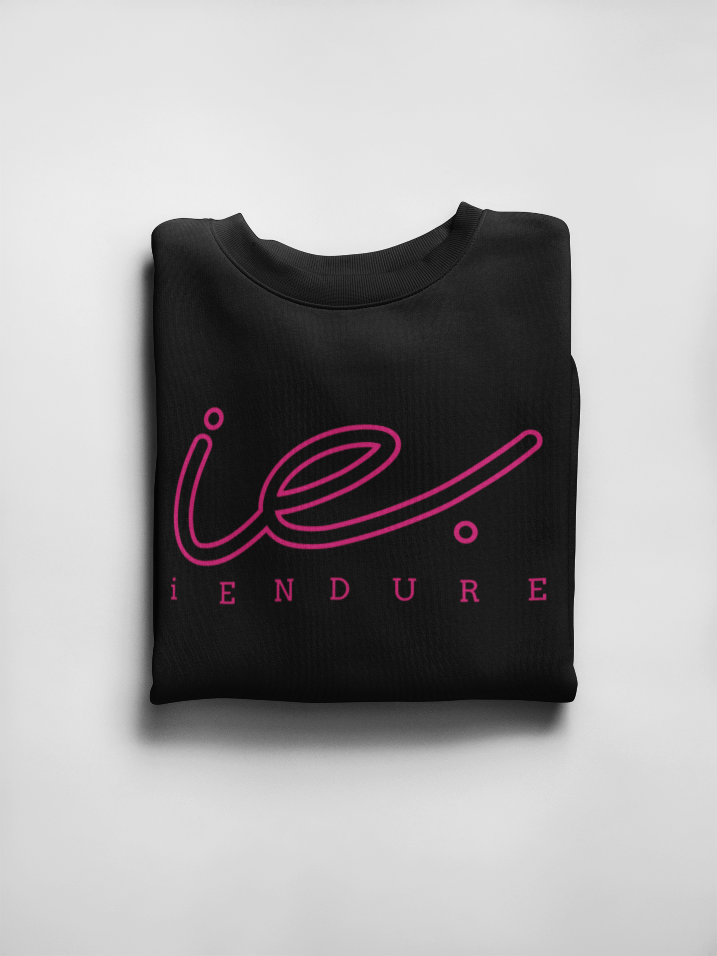 mockup-of-a-folded-sweatshirt-on-a-solid-surface-24192 (5).png