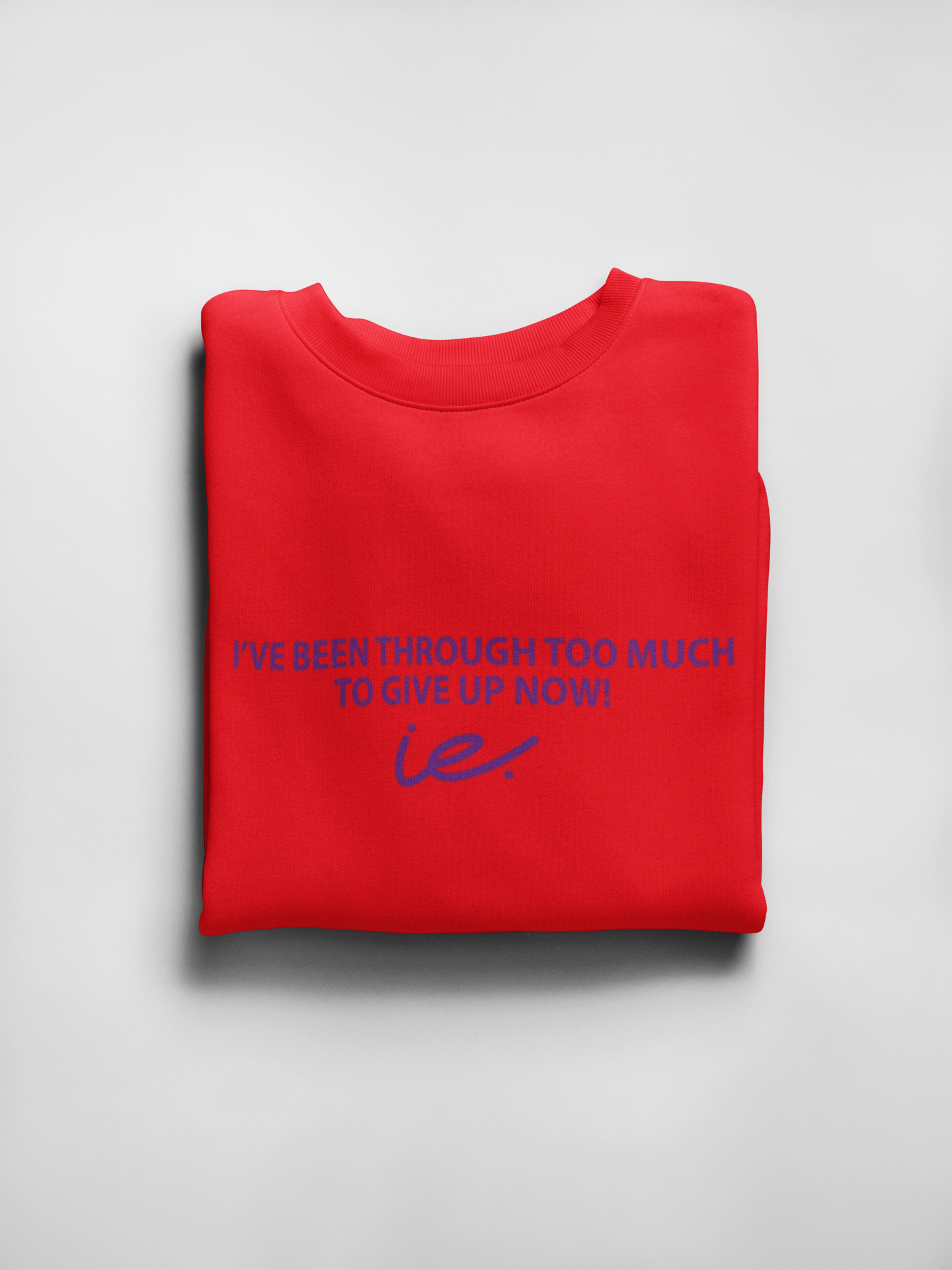 mockup-of-a-folded-sweatshirt-on-a-solid-surface-24192 (28).png