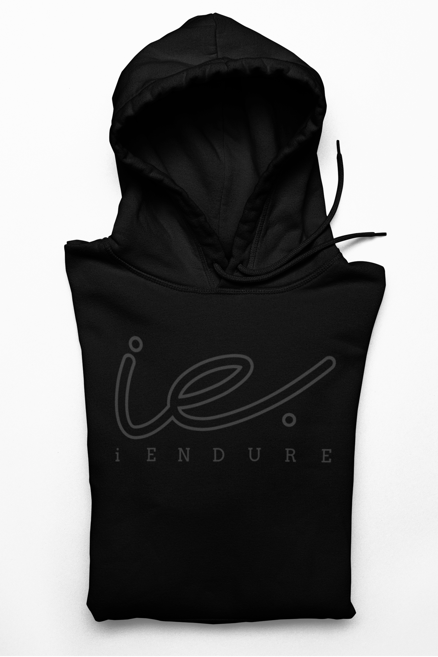 mockup-of-a-folded-pullover-hoodie-against-a-solid-surface-33898 (5).png