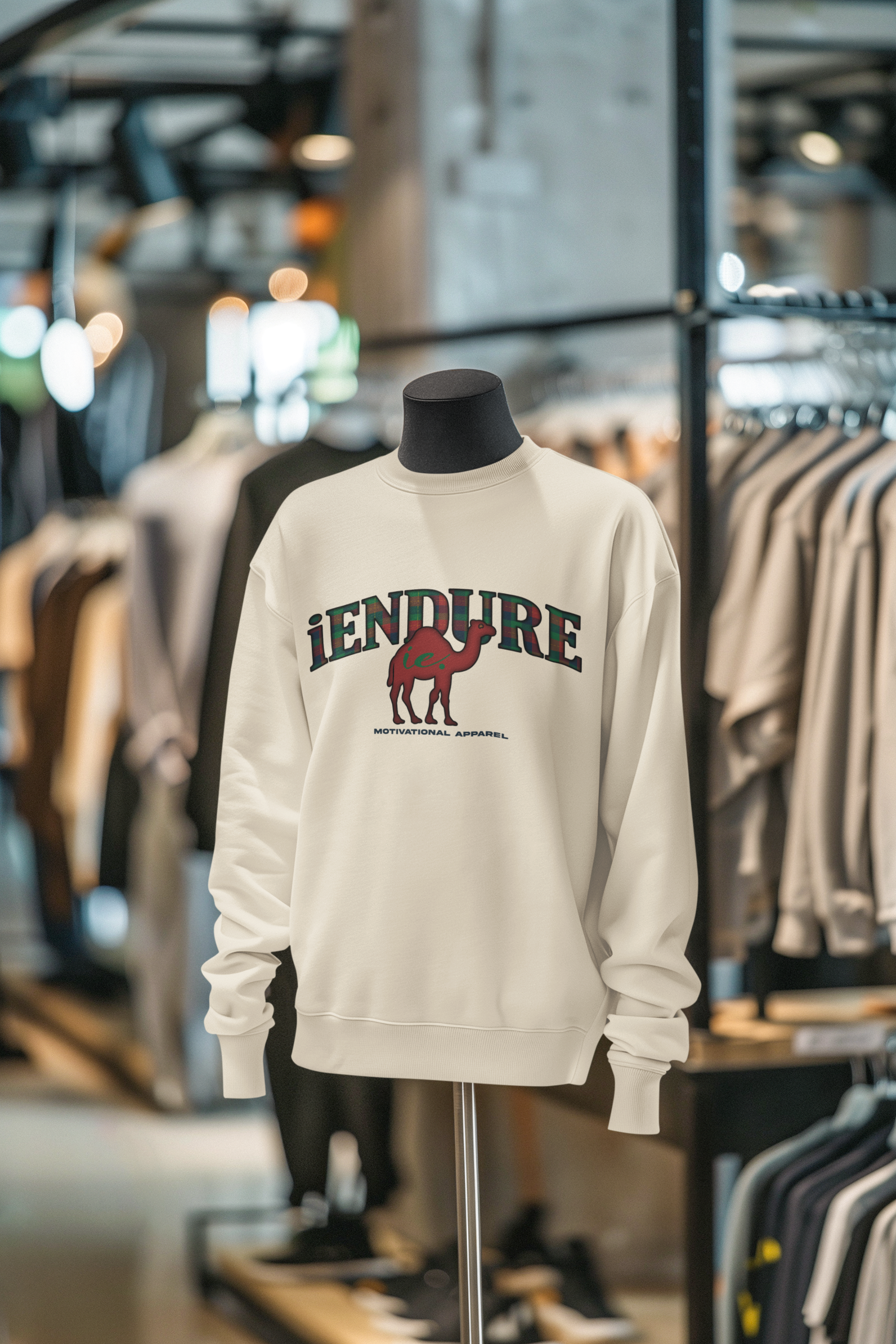 sweatshirt-mockup-featuring-an-ai-created-mannequin-placed-in-a-clothing-boutique-m38514.png