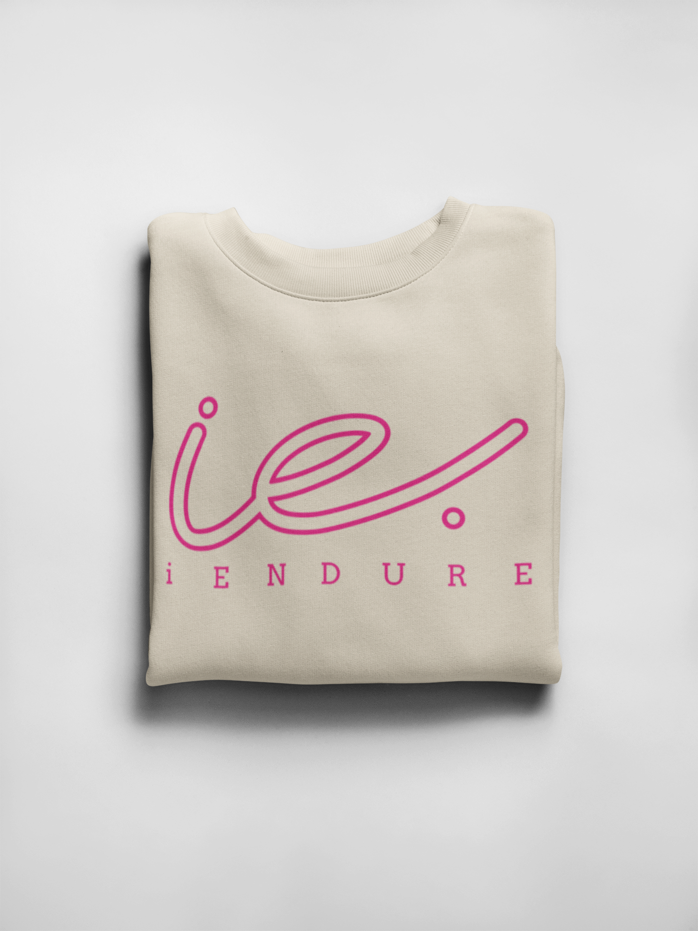 mockup-of-a-folded-sweatshirt-on-a-solid-surface-24192 (3).png