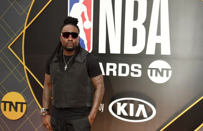 wale-nba-awards.jpeg