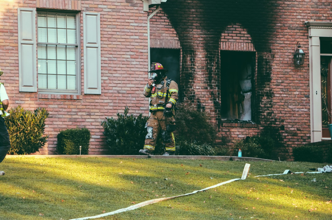Smoke_Damage_Restoration_.png