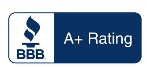 bbb_a_rating_logo.jpg