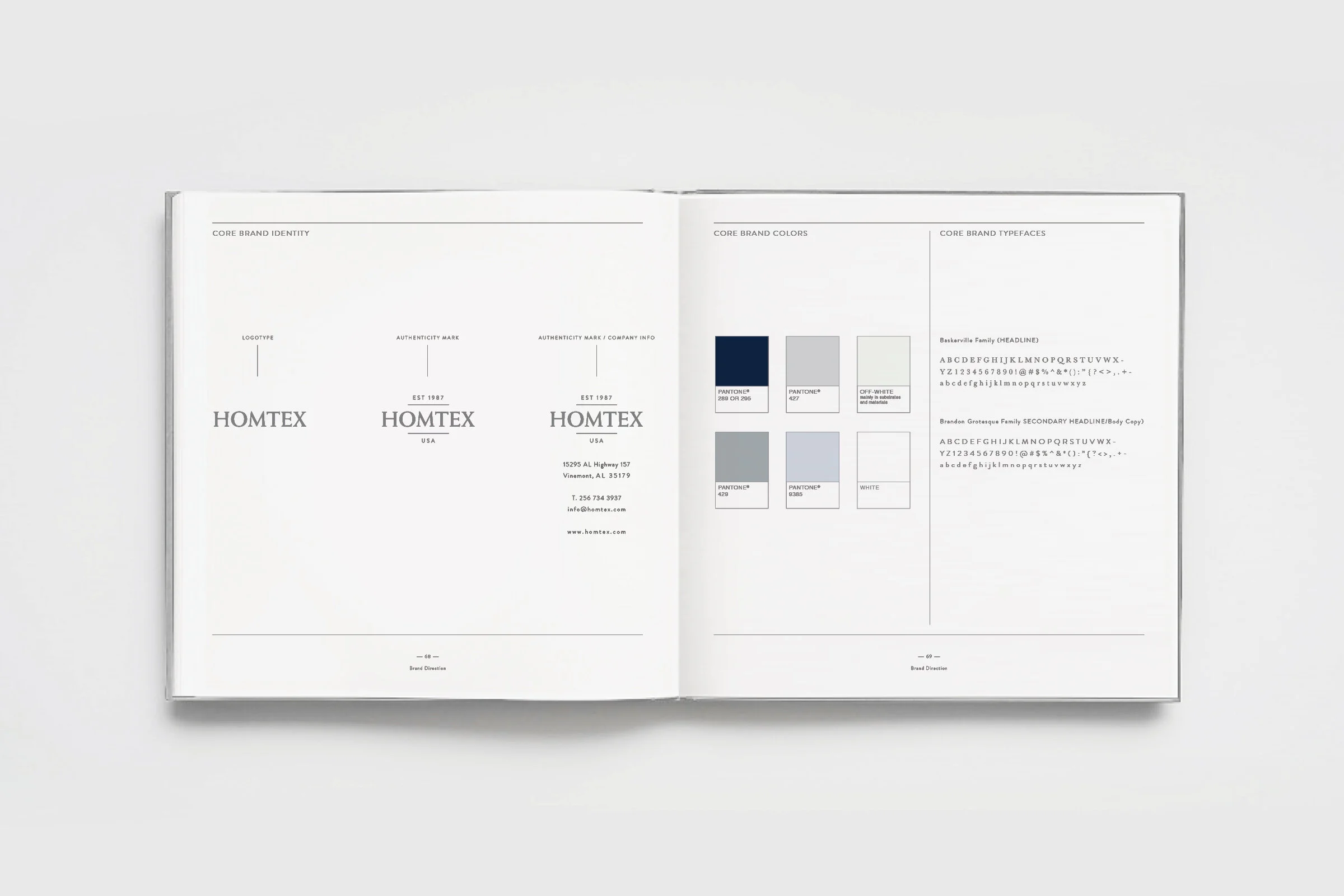 HomTex_Web_40.jpg