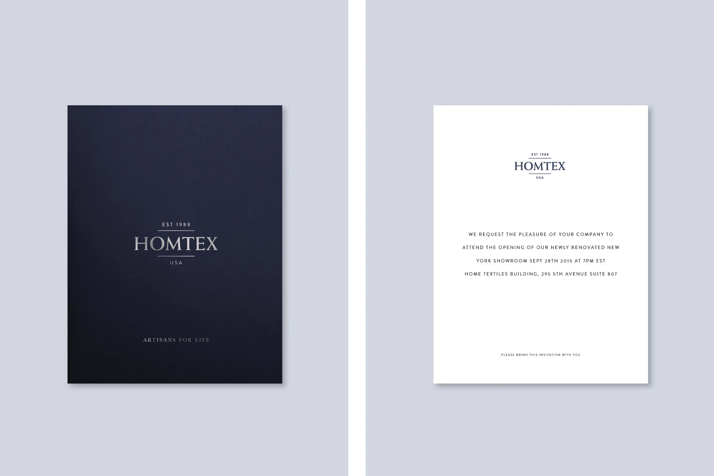 HomTex_Web_5.jpg