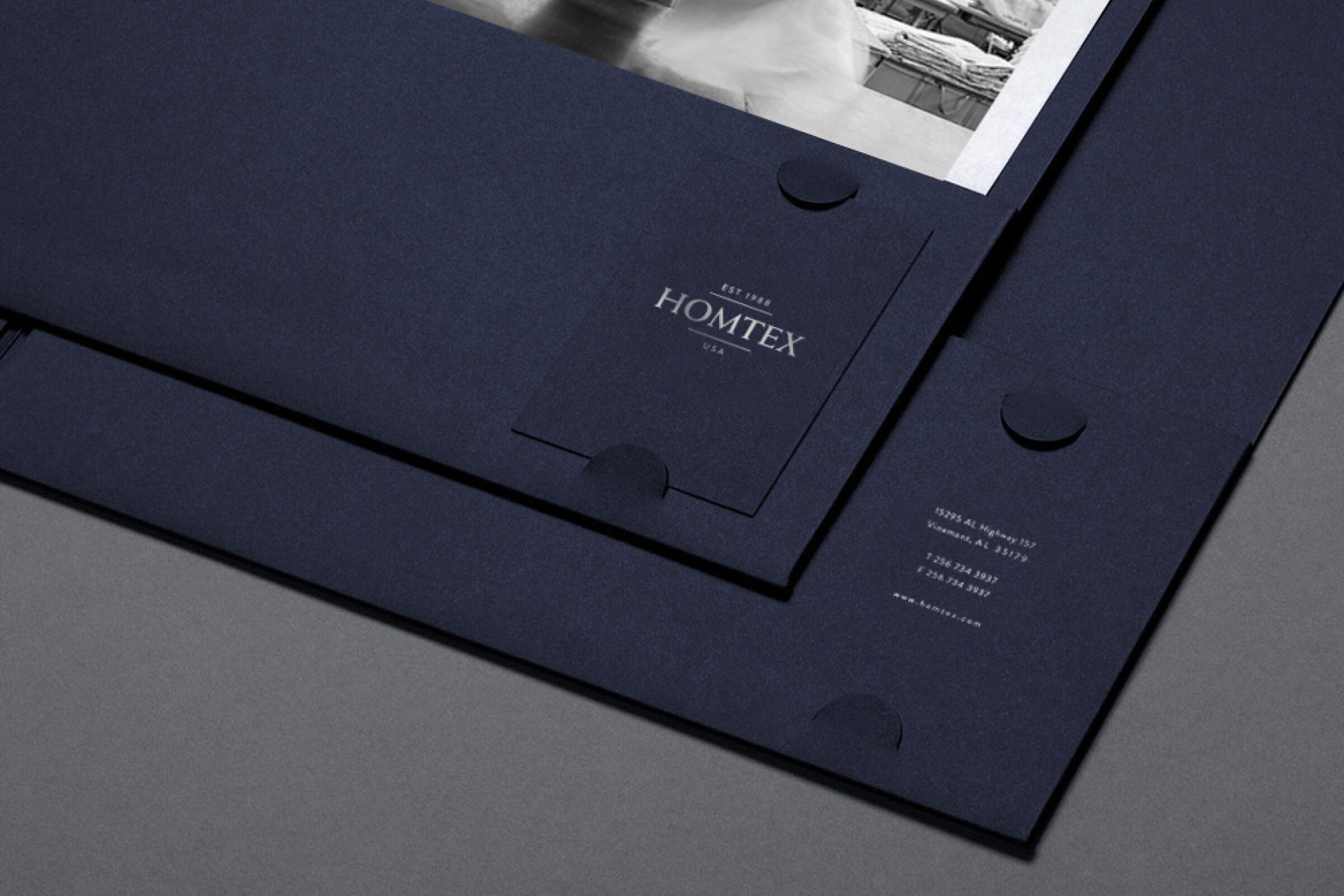 HomTex_Web_2.jpg