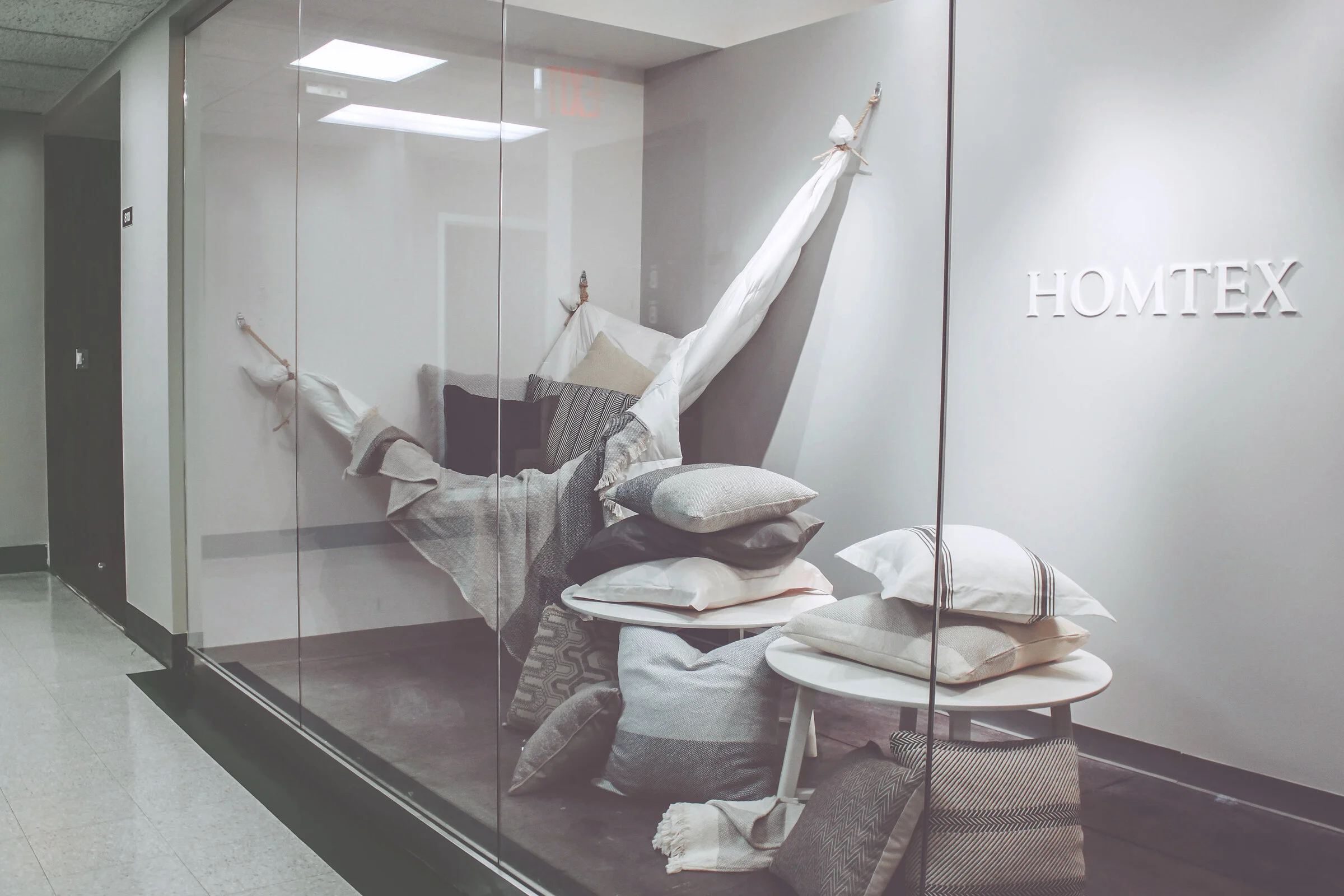 HomTex_Web_47.jpg
