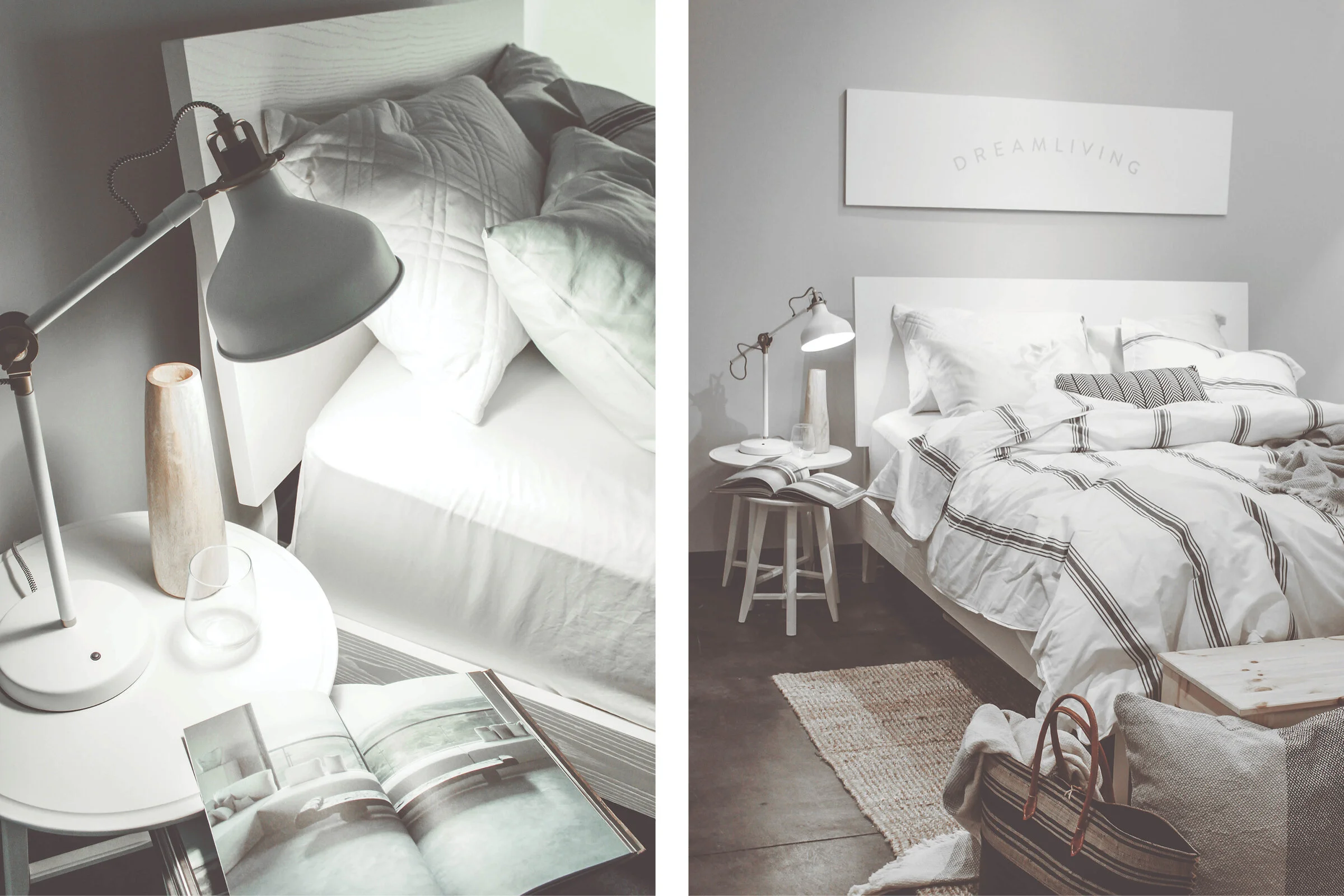 HomTex_Web_49.jpg
