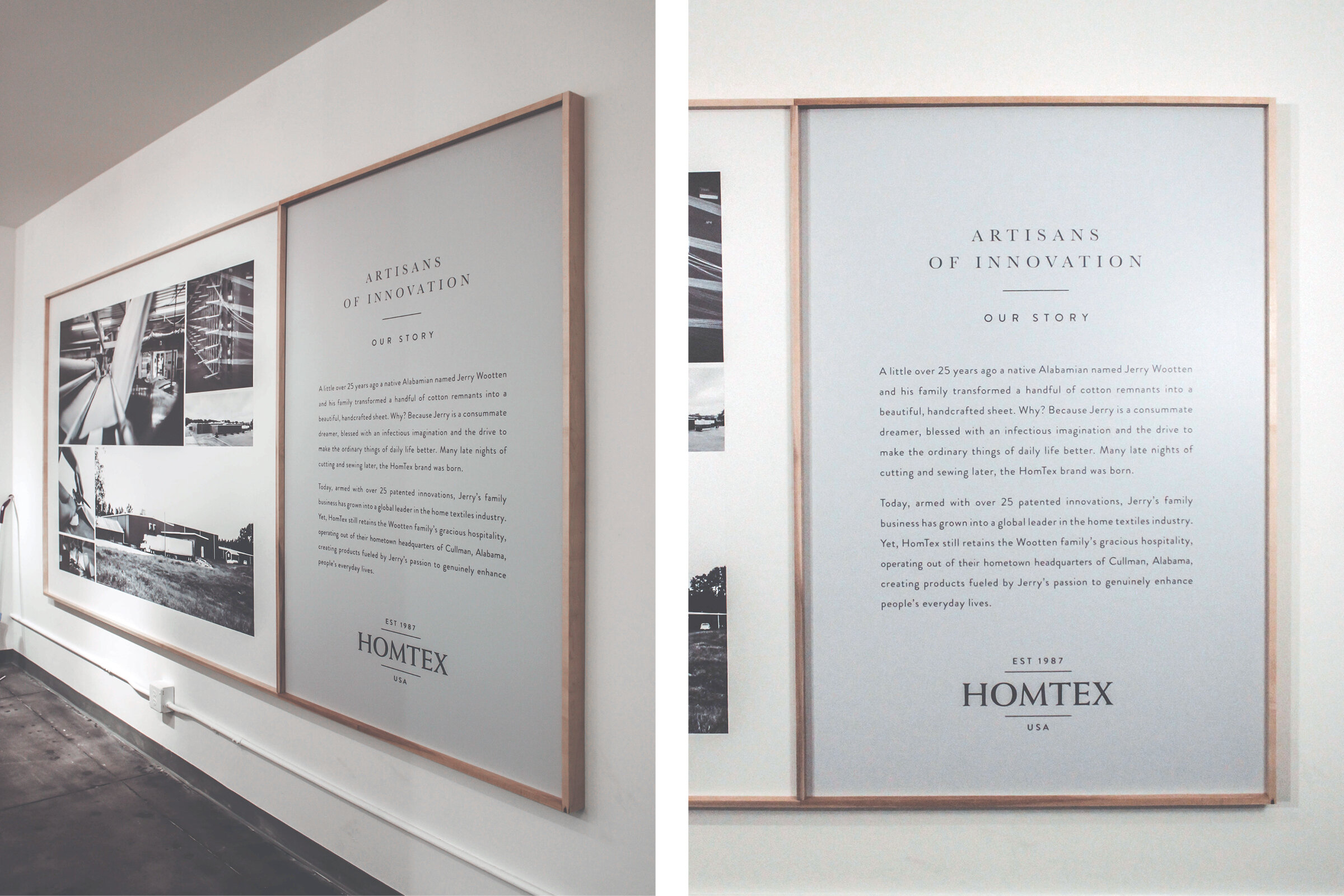 HomTex_Web_48.jpg