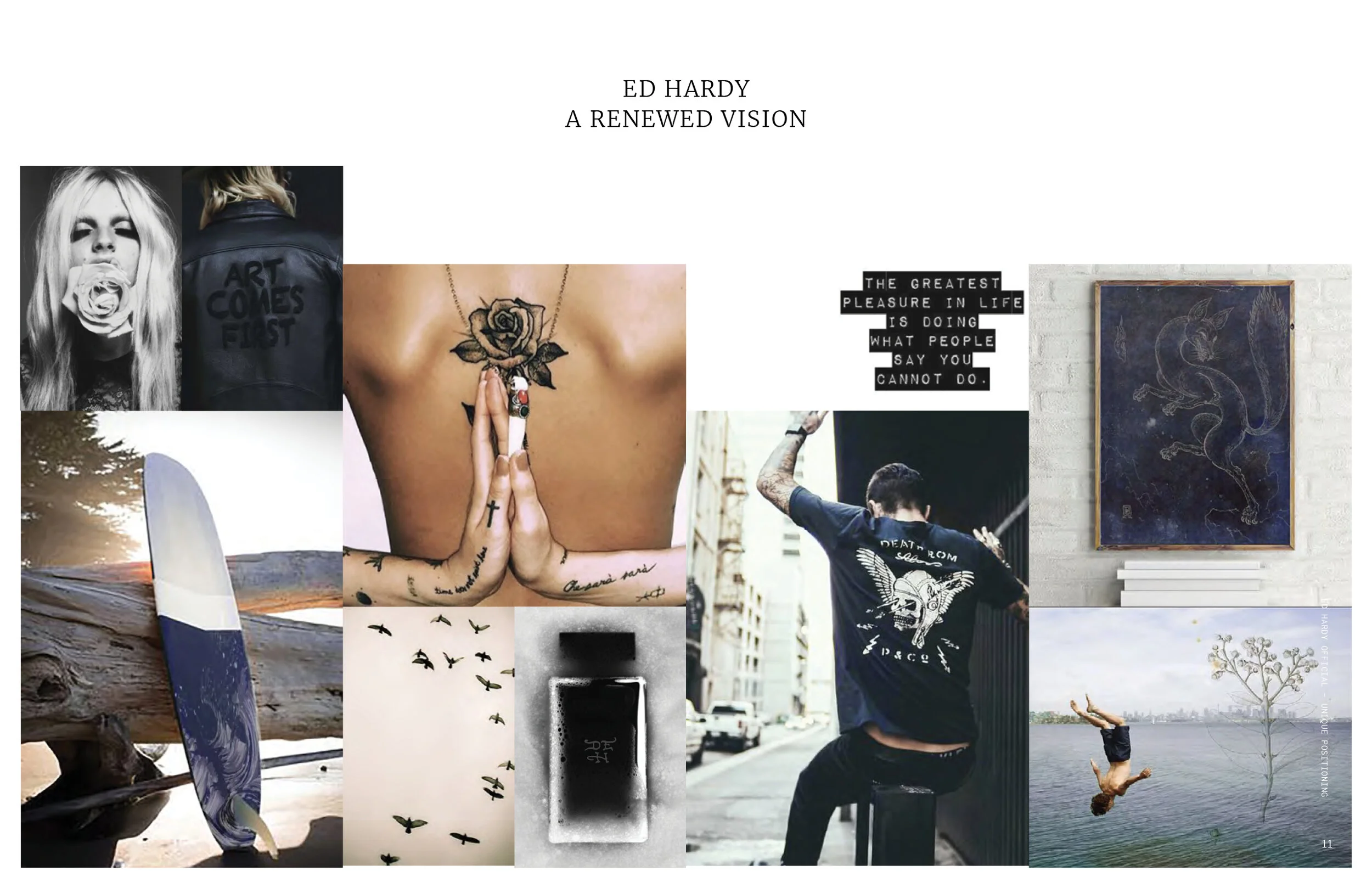 EH_Portfolio_01_5.jpg