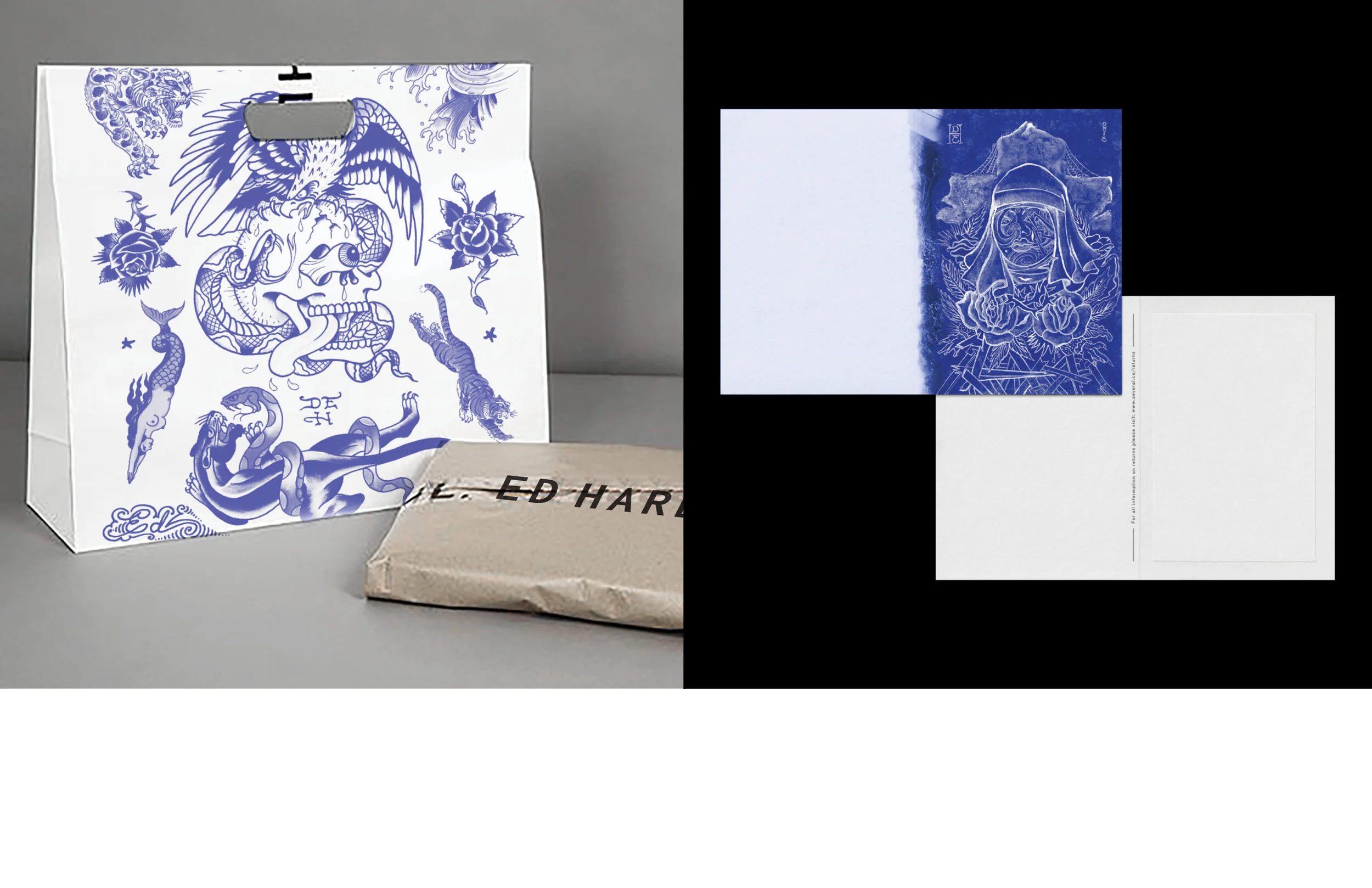 EH_Portfolio_01_7.jpg