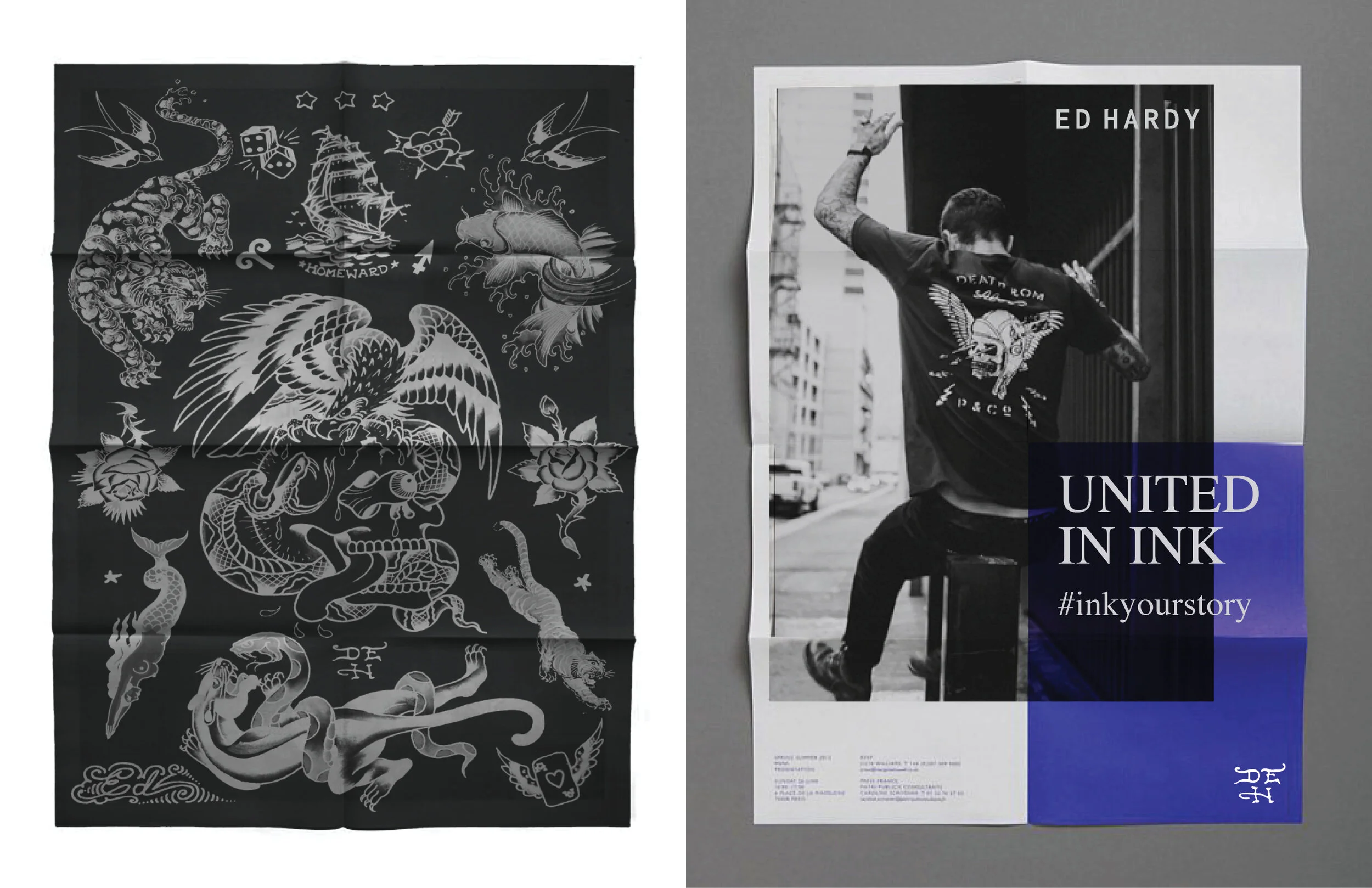EH_Portfolio_01_8.jpg