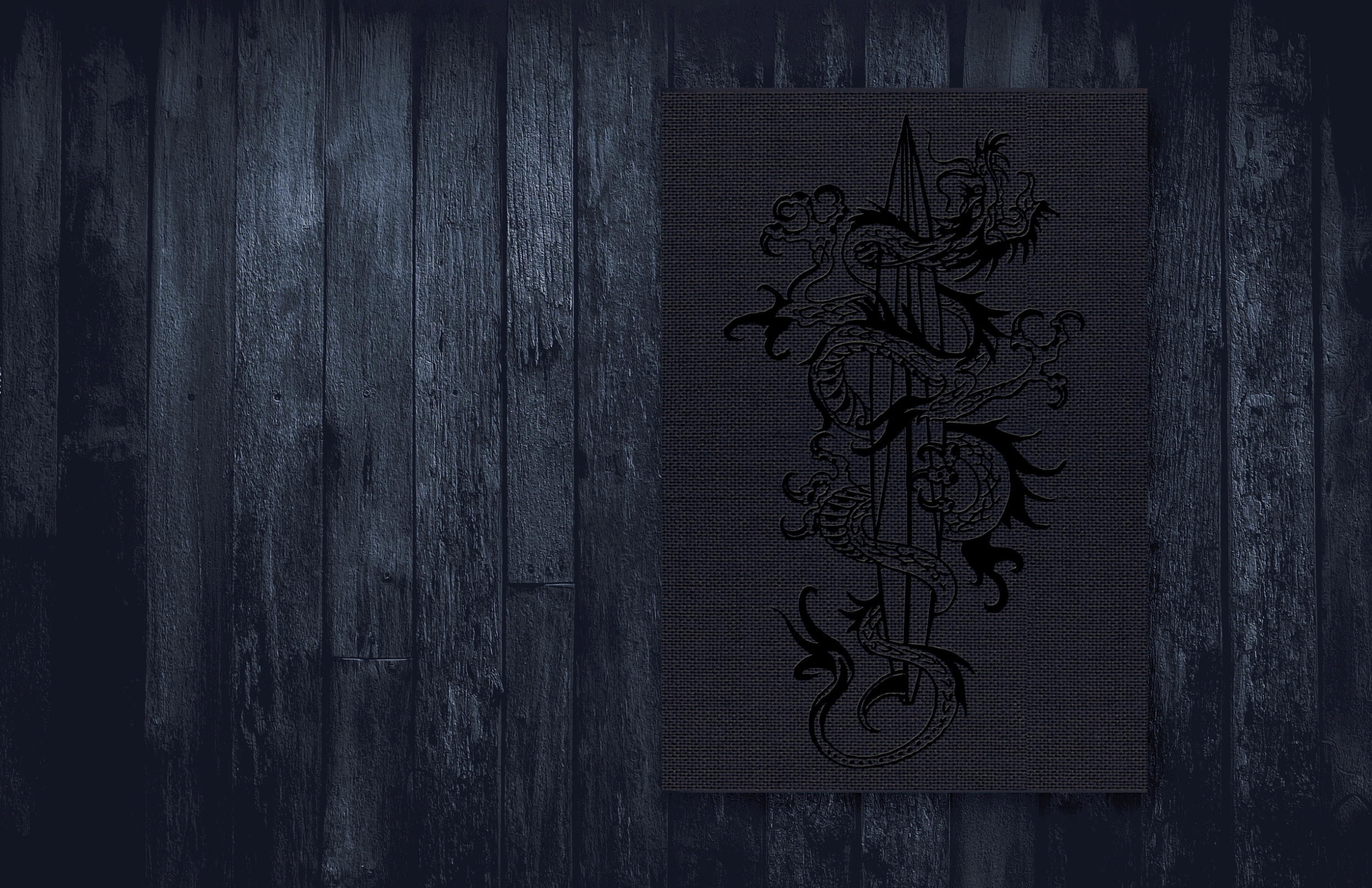 EH_Brand_Book_01_.gif