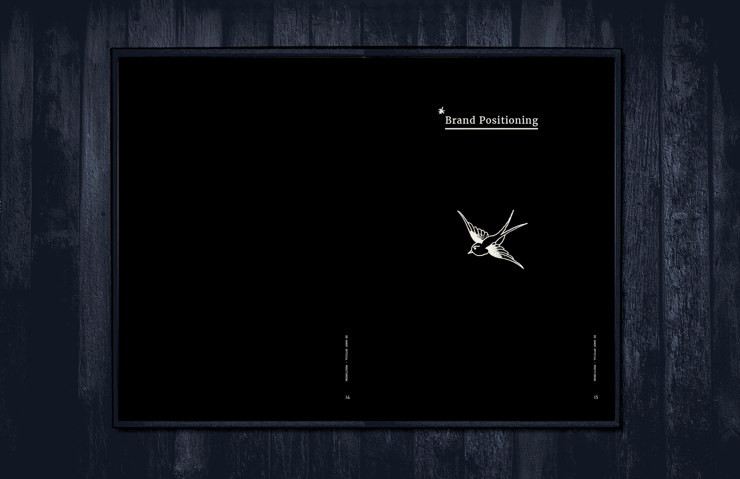 EH_Brand_Book_02_.gif