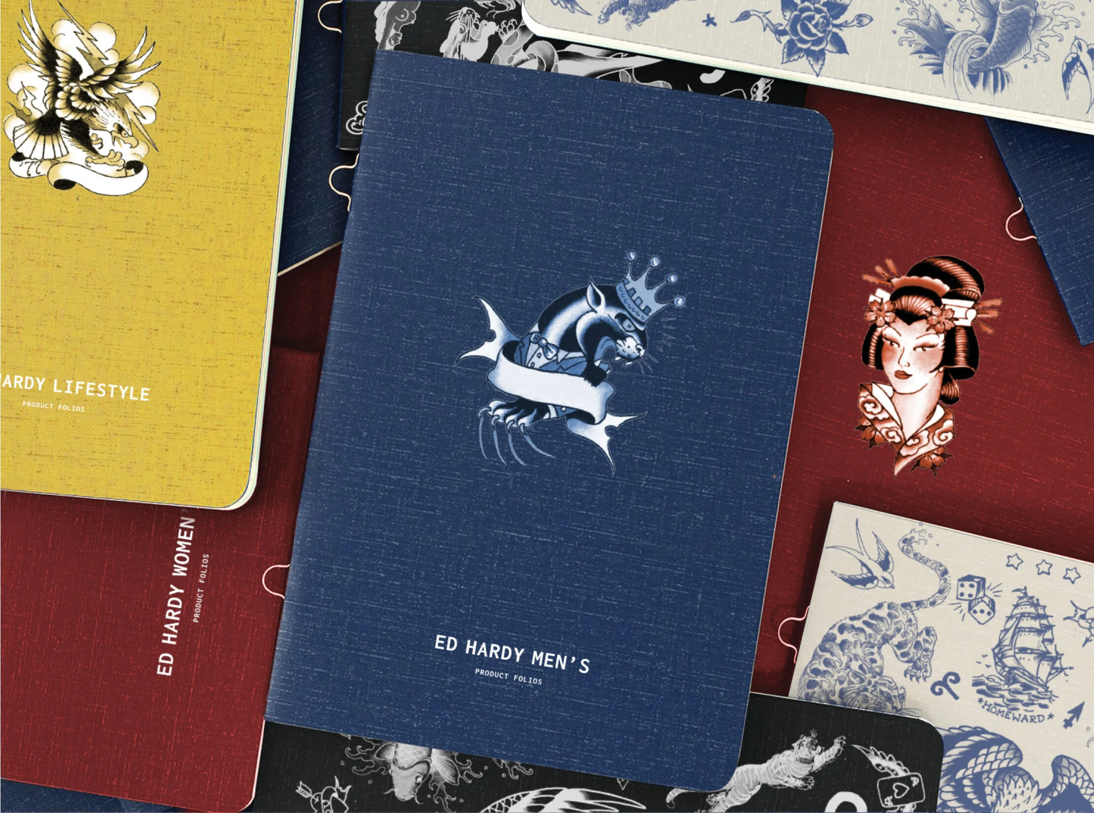 EH_Portfolio_01_34.jpg