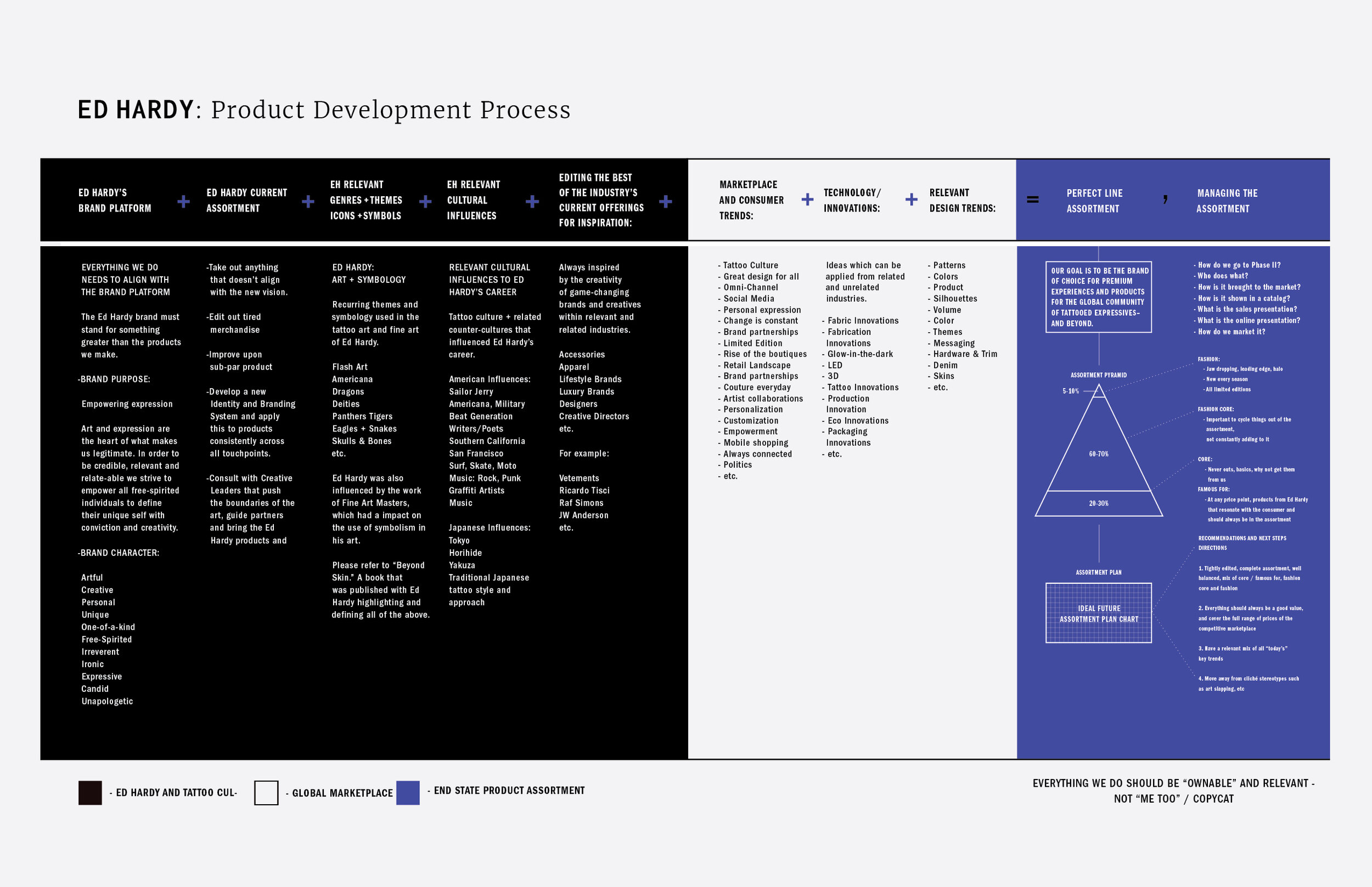 EH_Portfolio_01_41.jpg