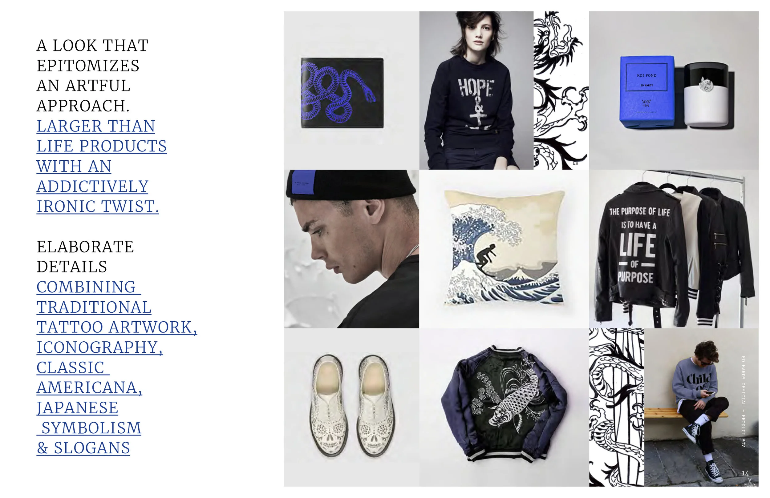EH_Portfolio_01_40.jpg