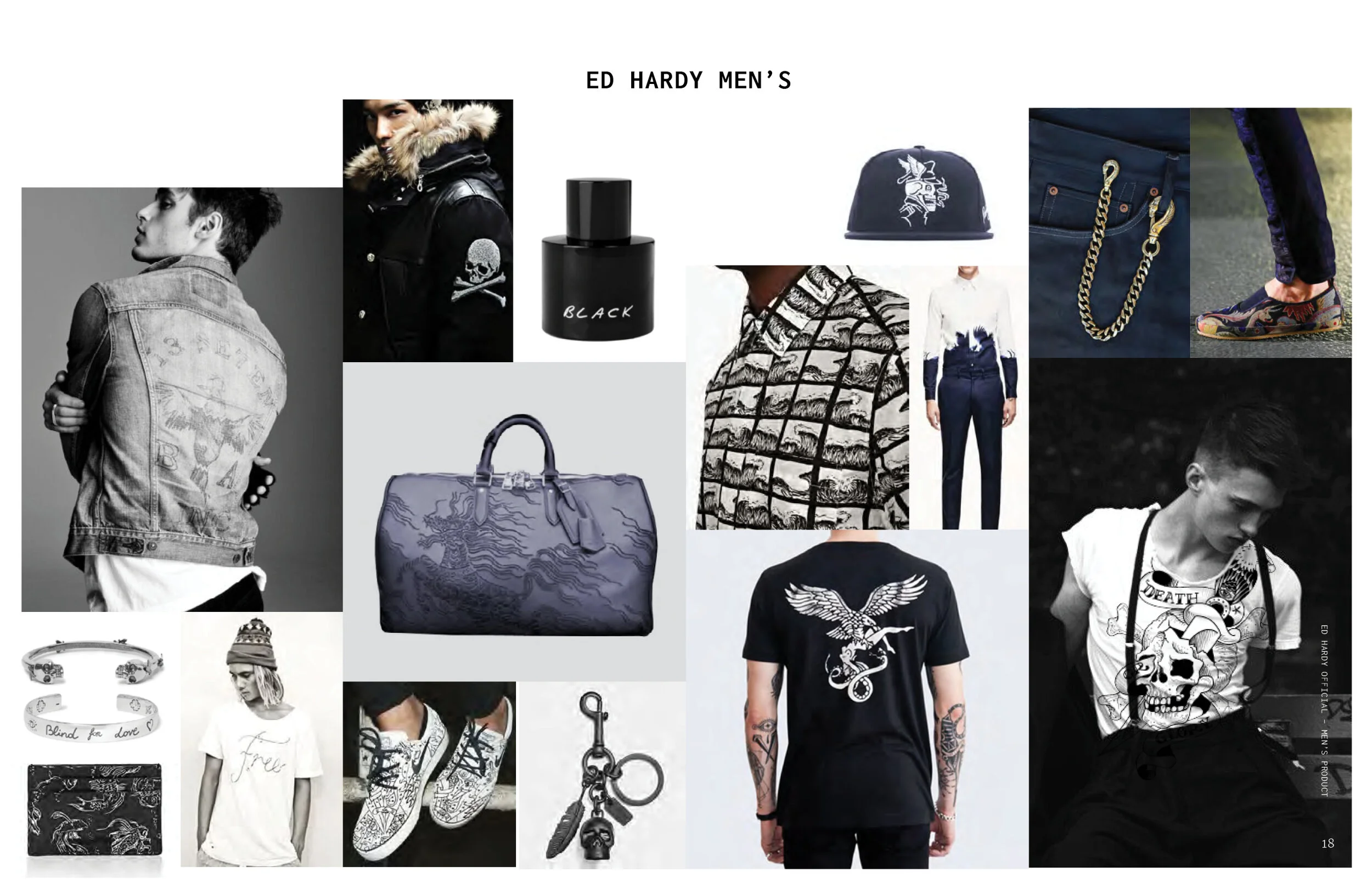 EH_Portfolio_01_48.jpg