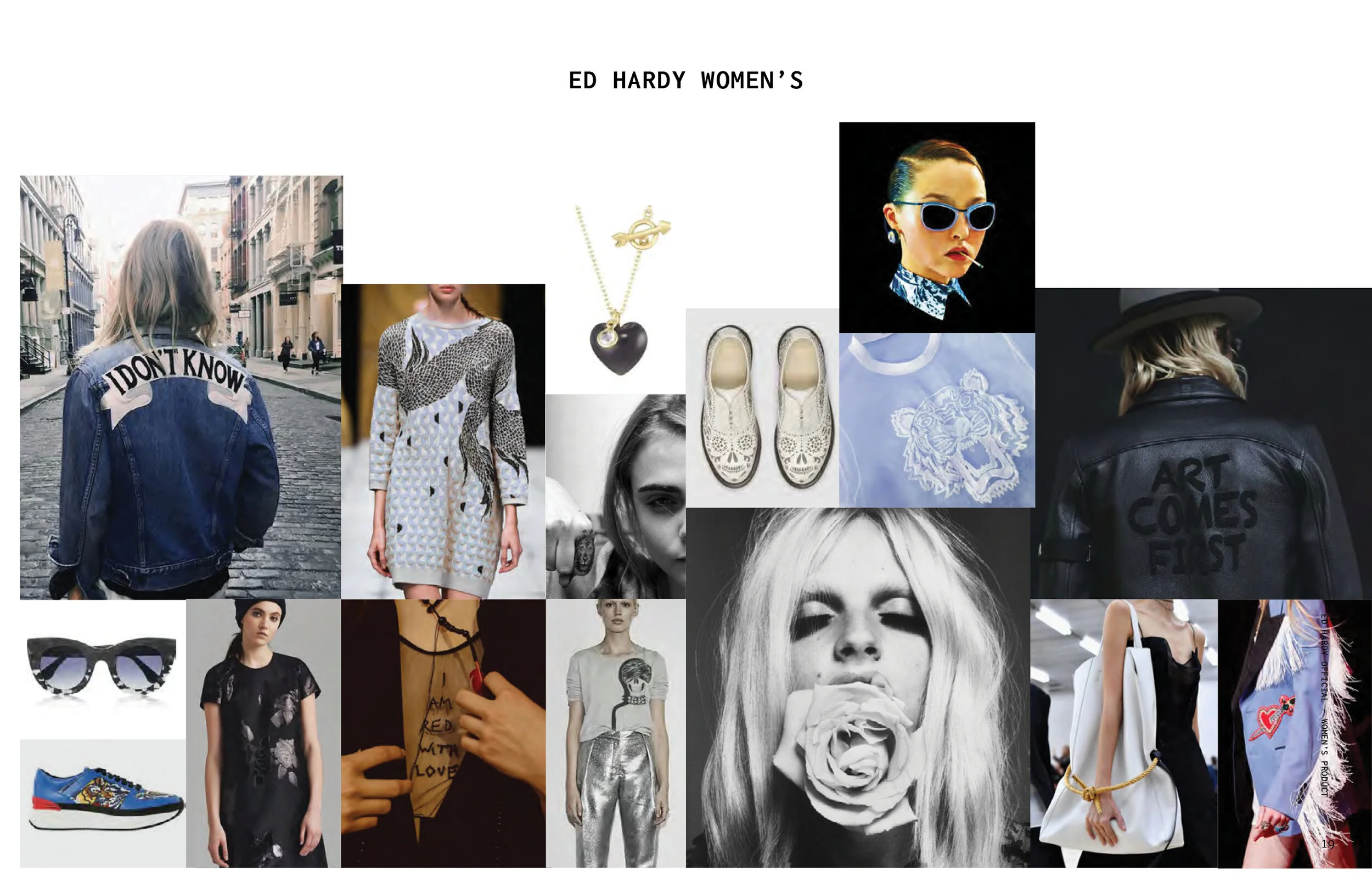 EH_Portfolio_01_57.jpg