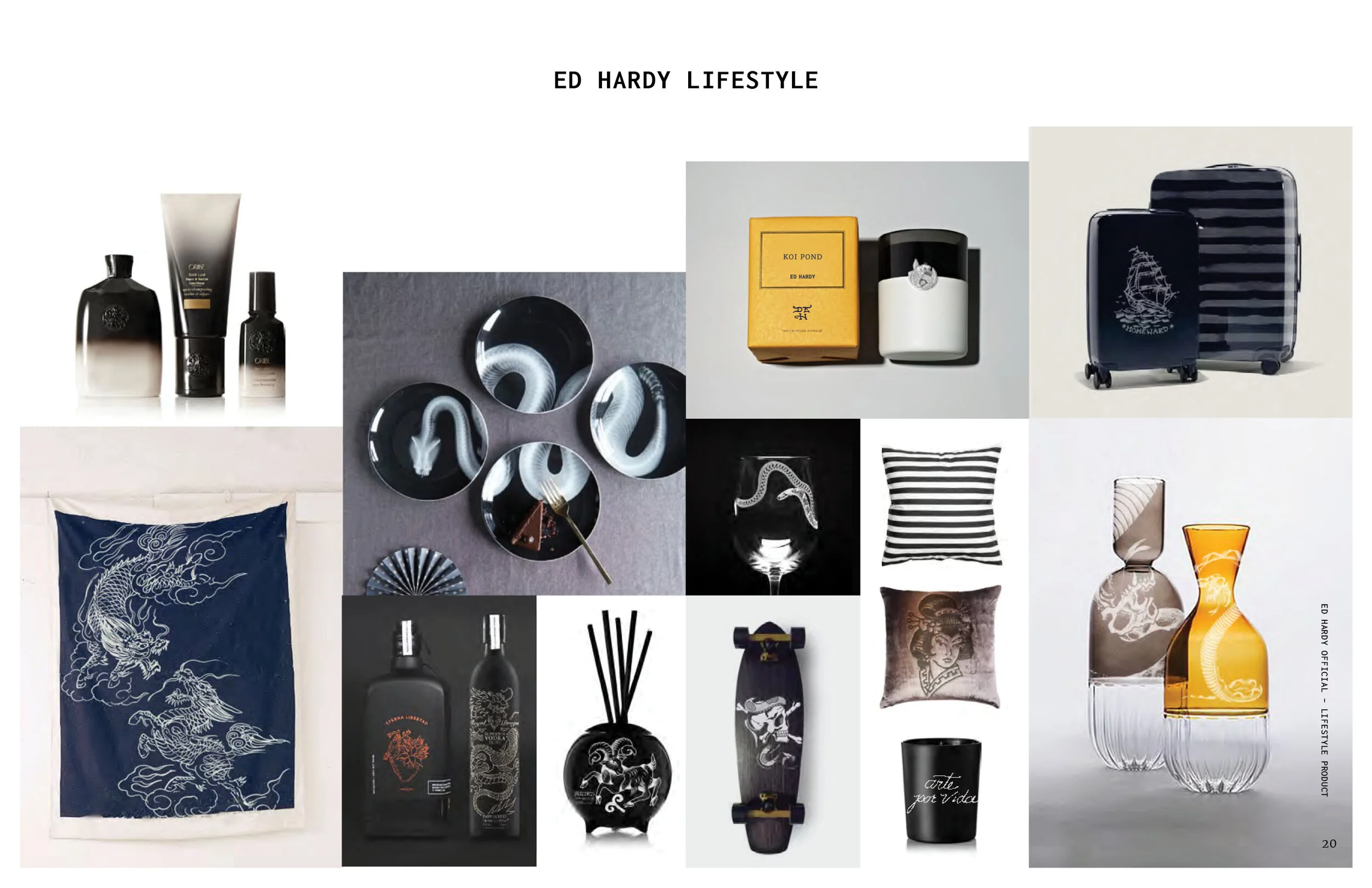 EH_Portfolio_01_68.jpg