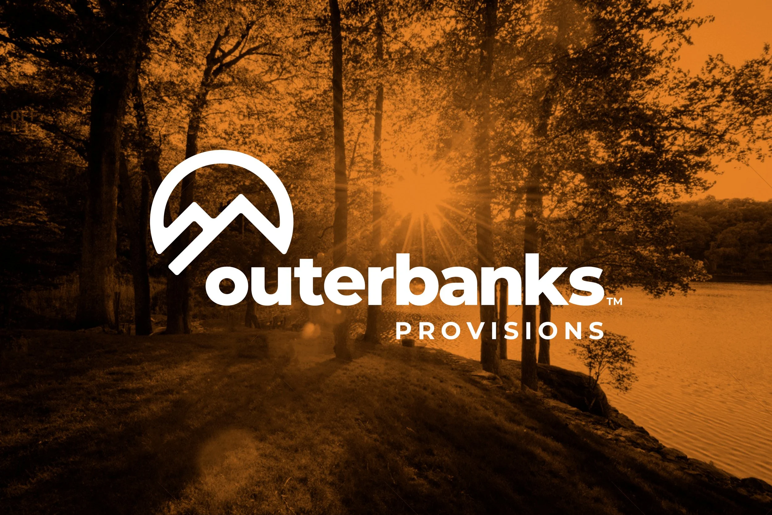 Outerbanks Provisions: A New Outdoor Opportunity for Ross Stores