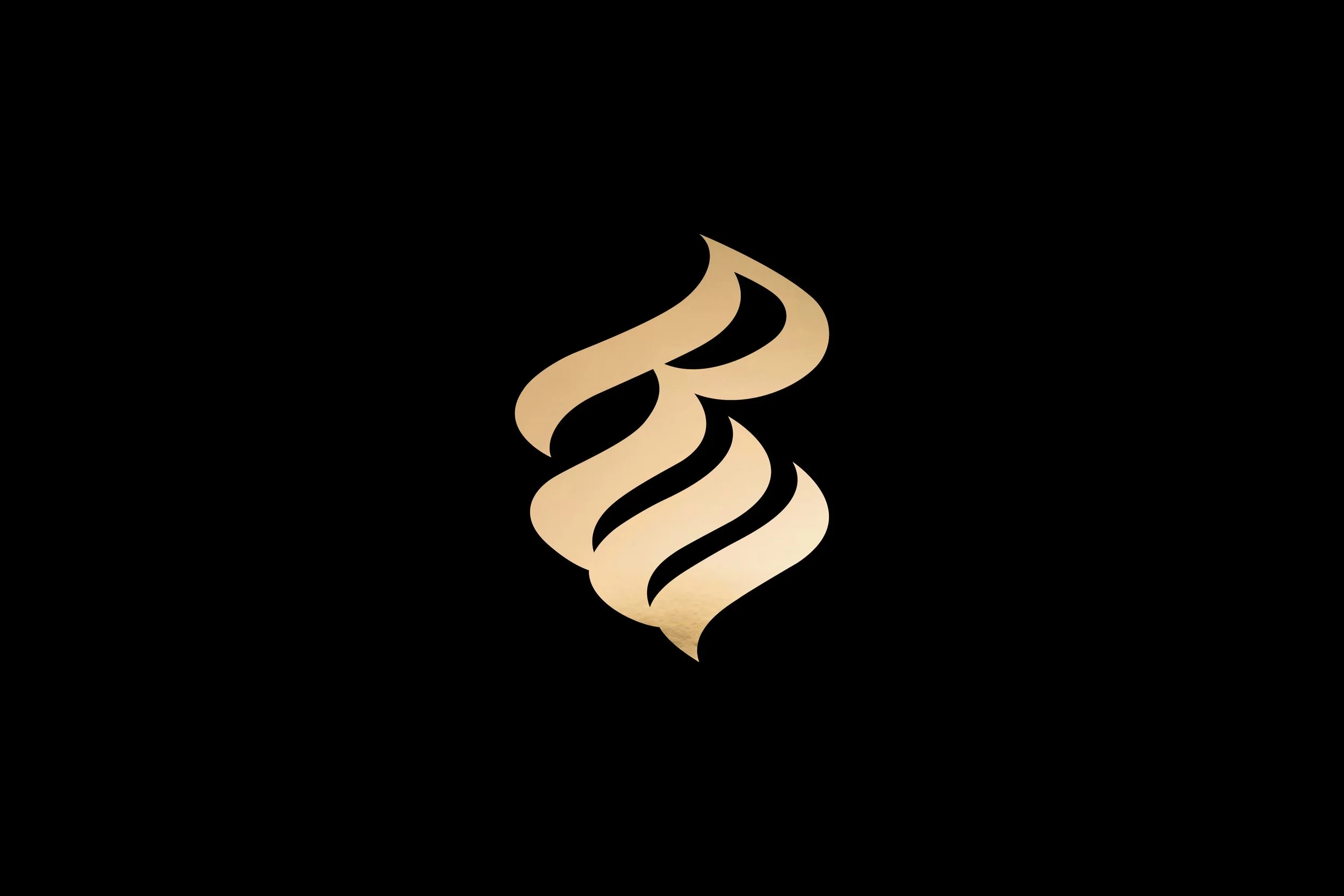 RocaWear: The World's First Hip Hop Empire Gets a Renewed Soul