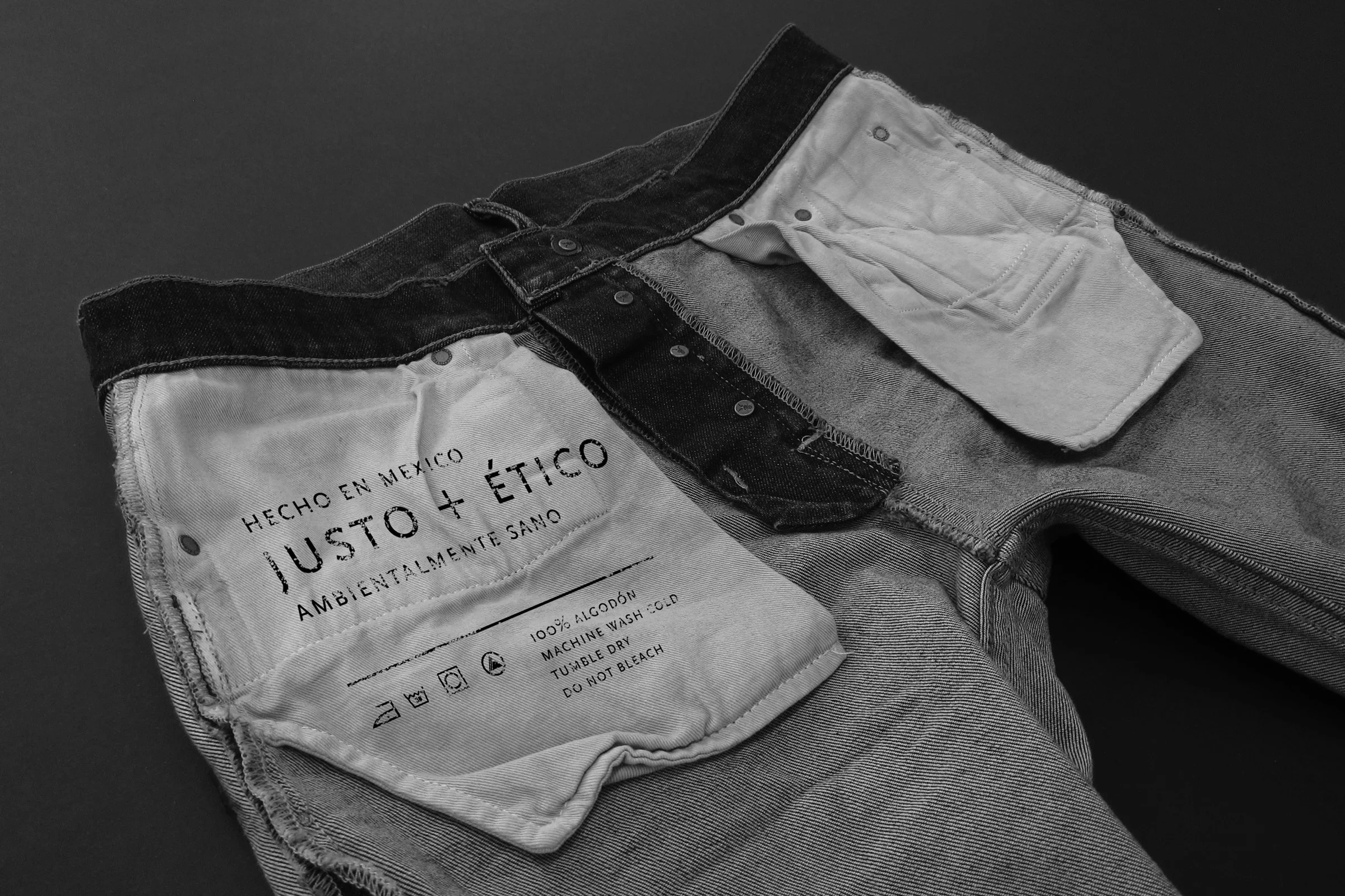 Ritos Del Sol for Maná: Turning a World Famous Band's Ideals into a Sustainable Brand