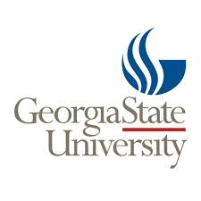 GA State logo 2.jpg