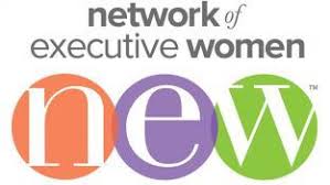 Network of Executive Women Logo 3.jpg
