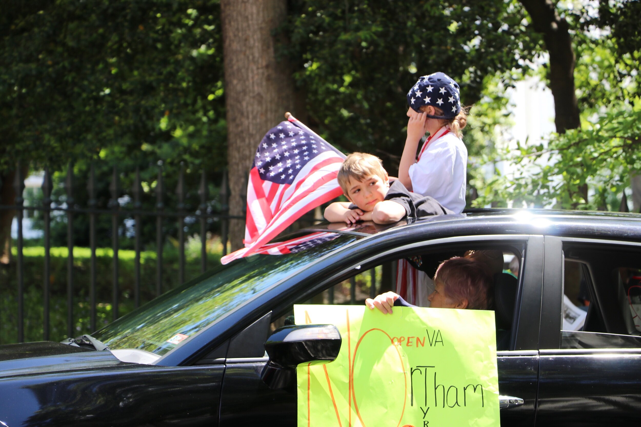 316CDD5E-5C64-4438-8260-39A672784F3B.jpeg