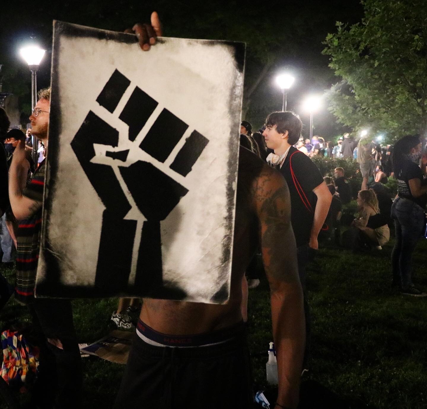 CA02C301-DA84-442D-B956-D81E2841CC01.jpeg