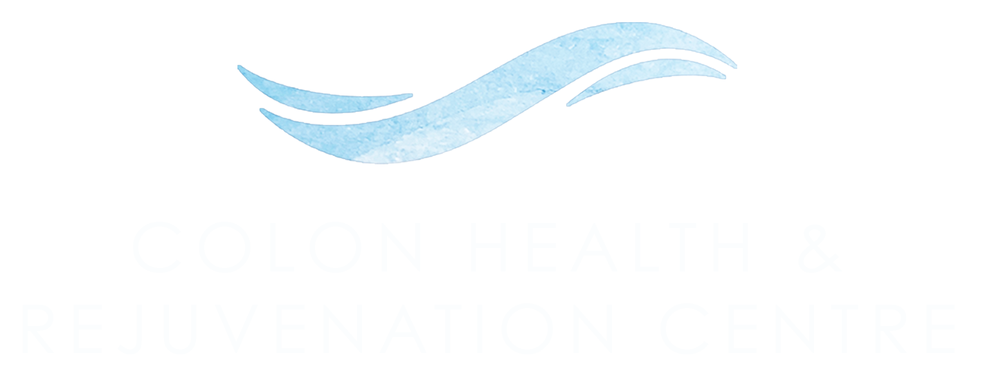 Colon Health & Rejuvenation Centre