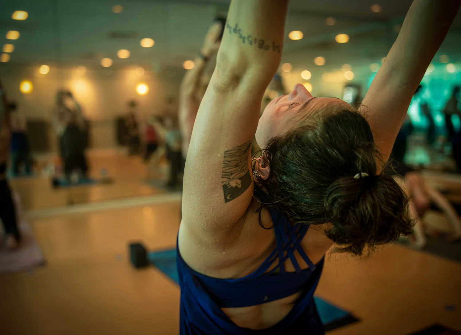 Beginner Yoga Classes Iowa City Coralville Hot House Yoga beginner-yoga-classes-iowa-city-coralville-hot-house-yoga