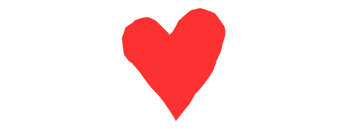 heart.png