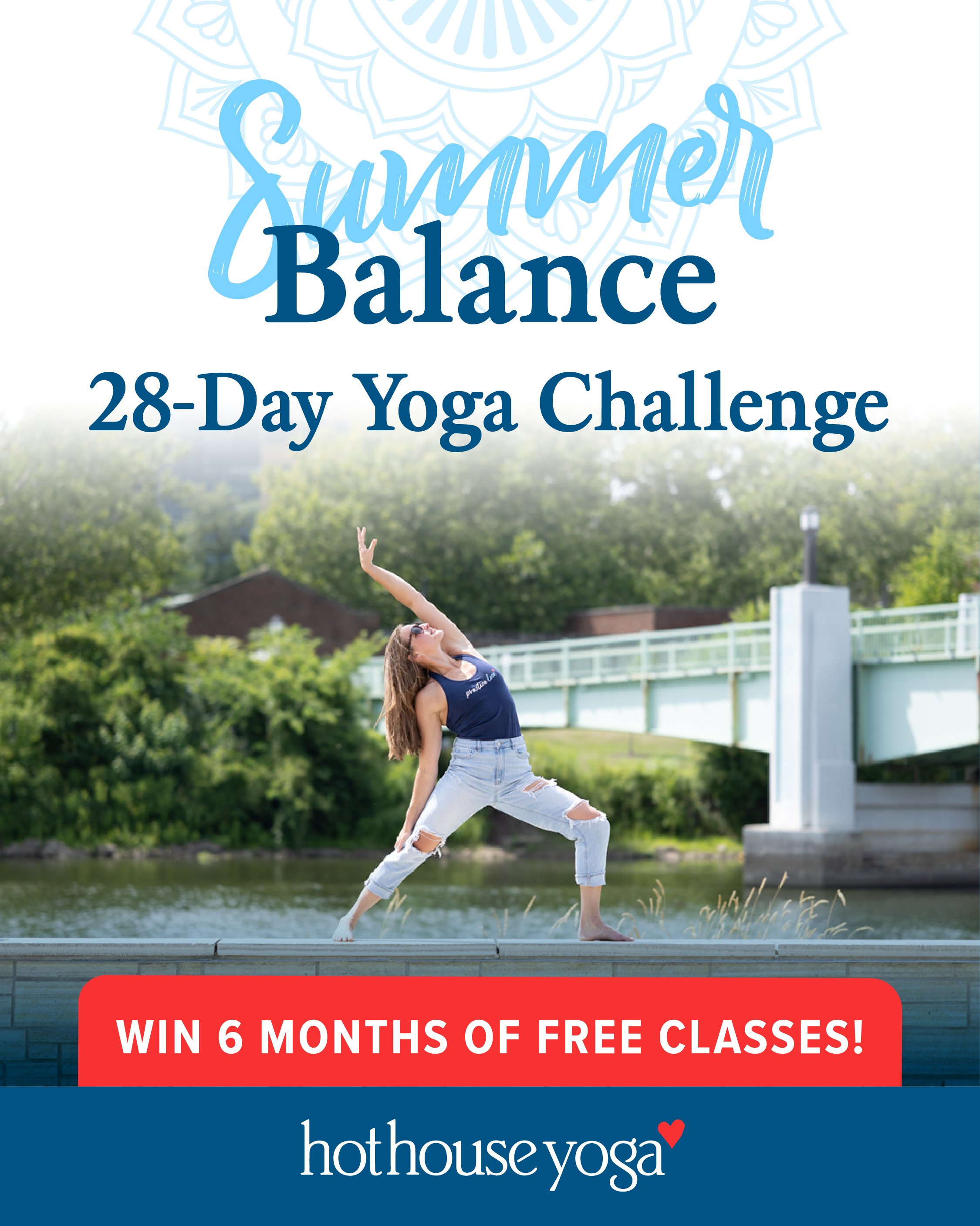 HHY_Flow_Into_Summer_Challenge_1080x1350.jpg