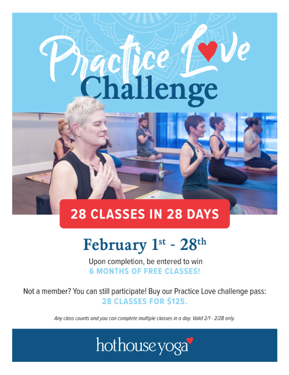 Screen Shot 2026-01-07 at 2.13.44 PM.png